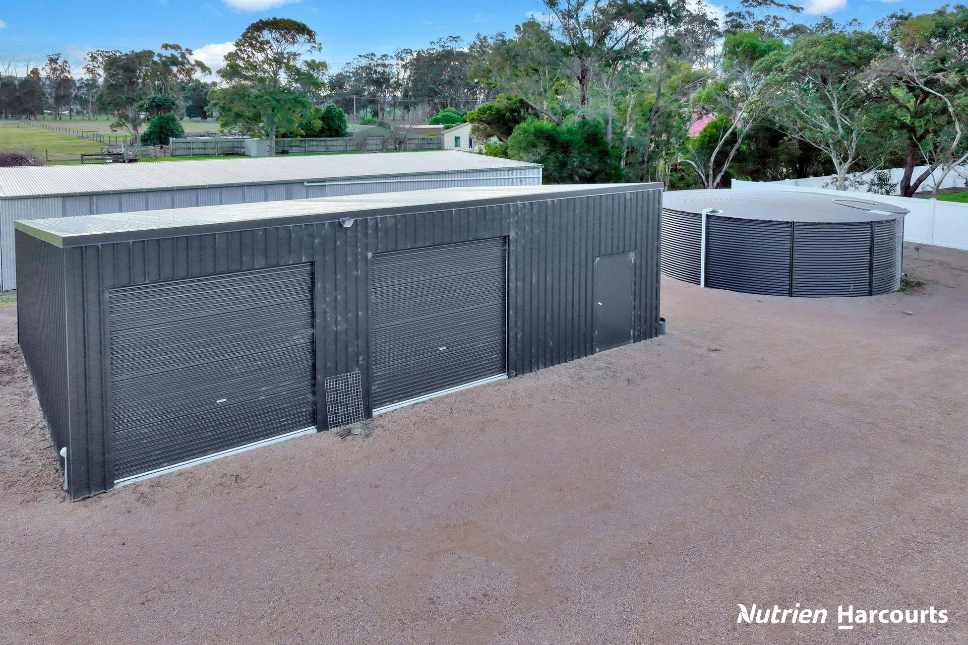393 Tarra Valley Road, Devon North For Sale by Farmbuy.com - image 25