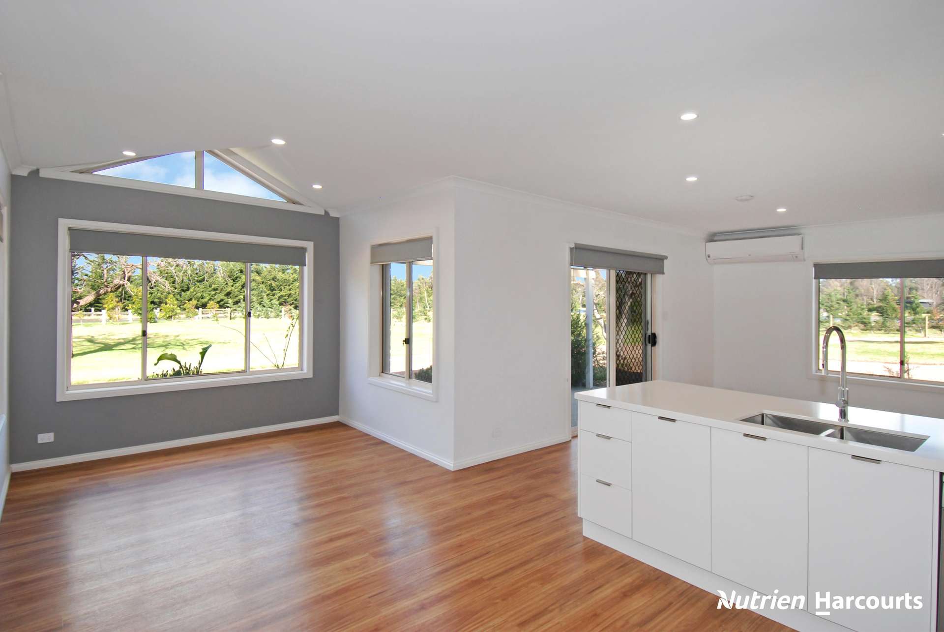 393 Tarra Valley Road, Devon North For Sale by Farmbuy.com - image 10