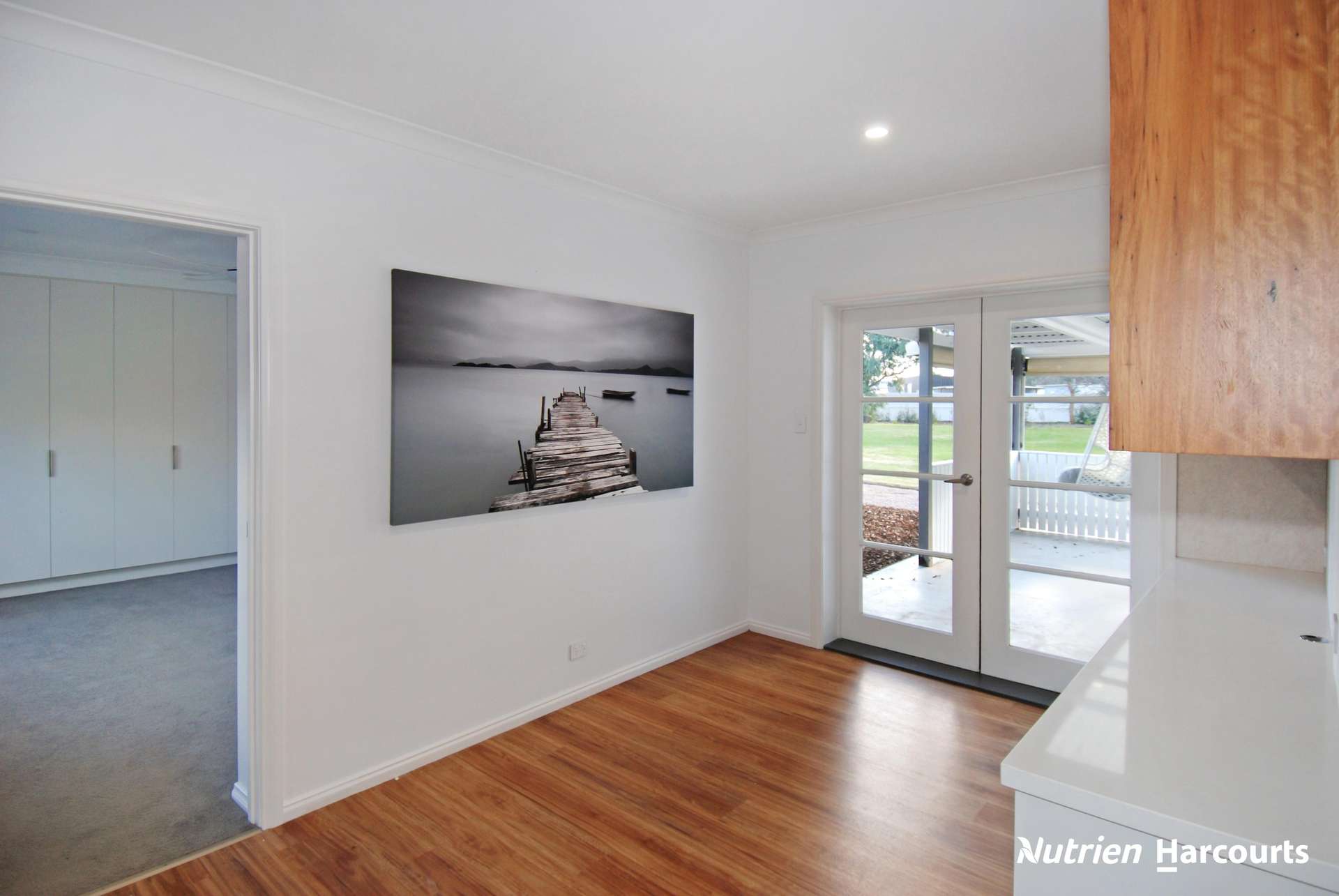 393 Tarra Valley Road, Devon North For Sale by Farmbuy.com - image 16