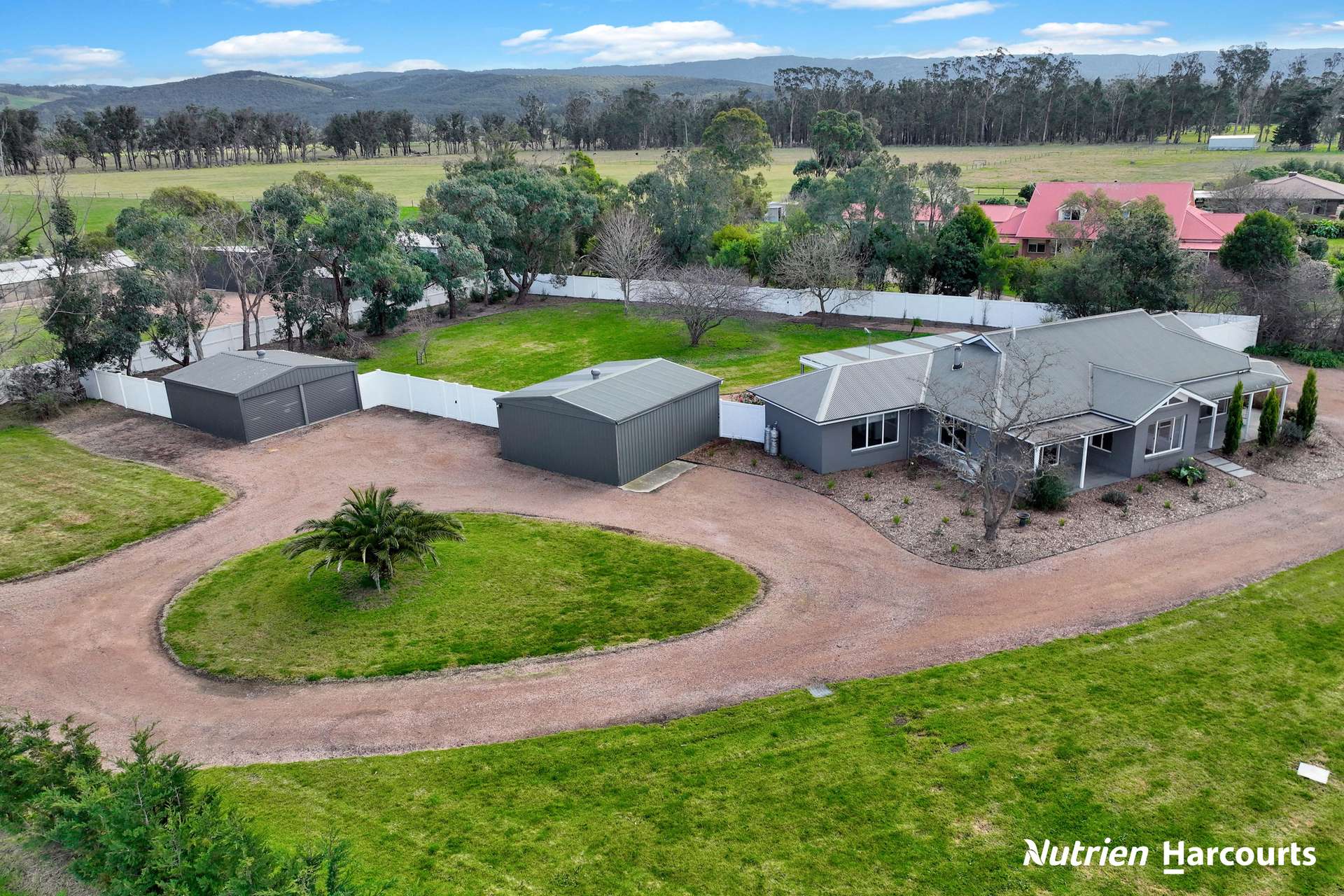 393 Tarra Valley Road, Devon North For Sale by Farmbuy.com - image 27