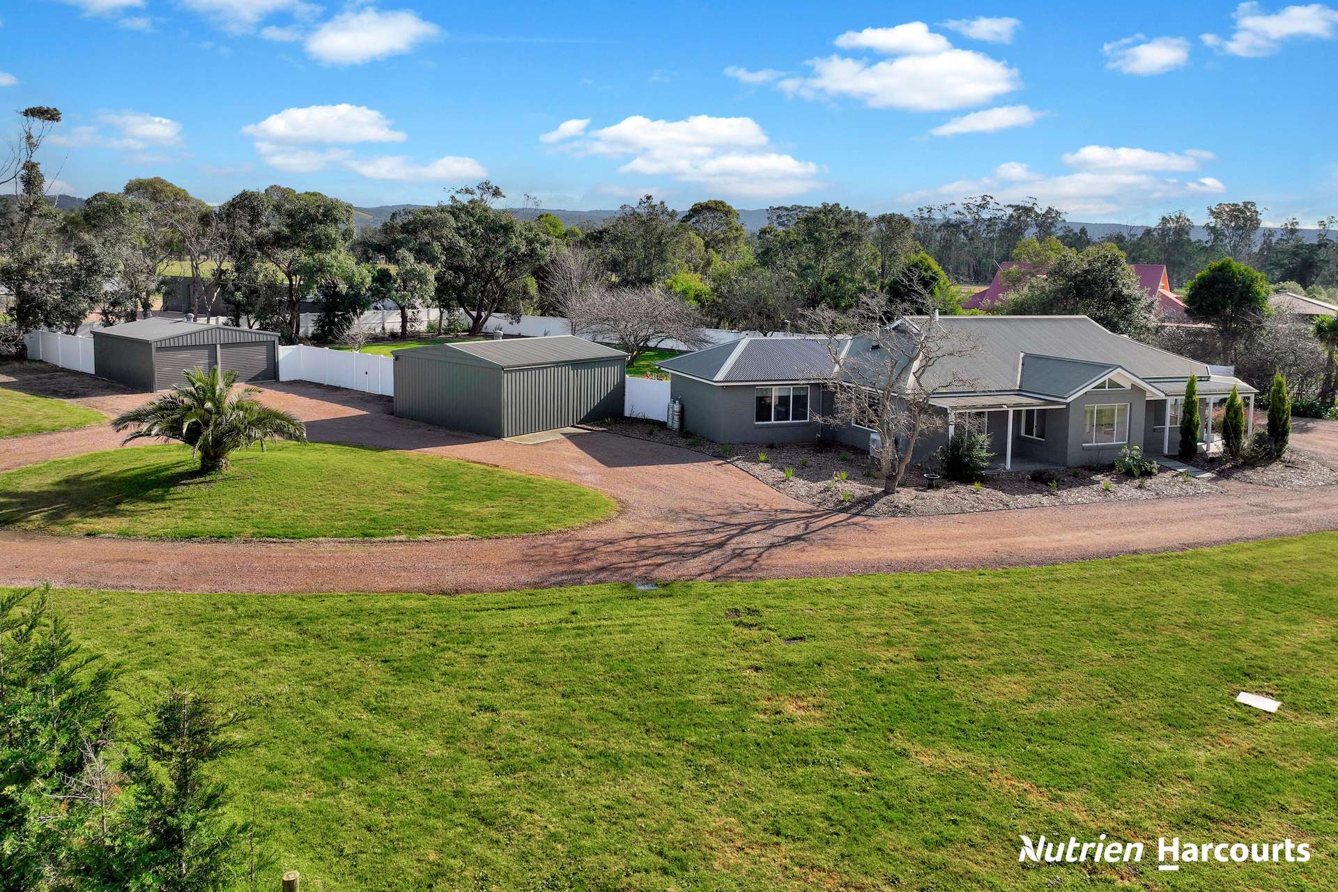 393 Tarra Valley Road, Devon North For Sale by Farmbuy.com - image 1