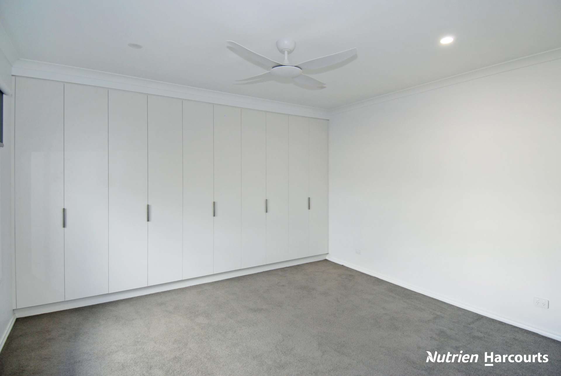 393 Tarra Valley Road, Devon North For Sale by Farmbuy.com - image 18