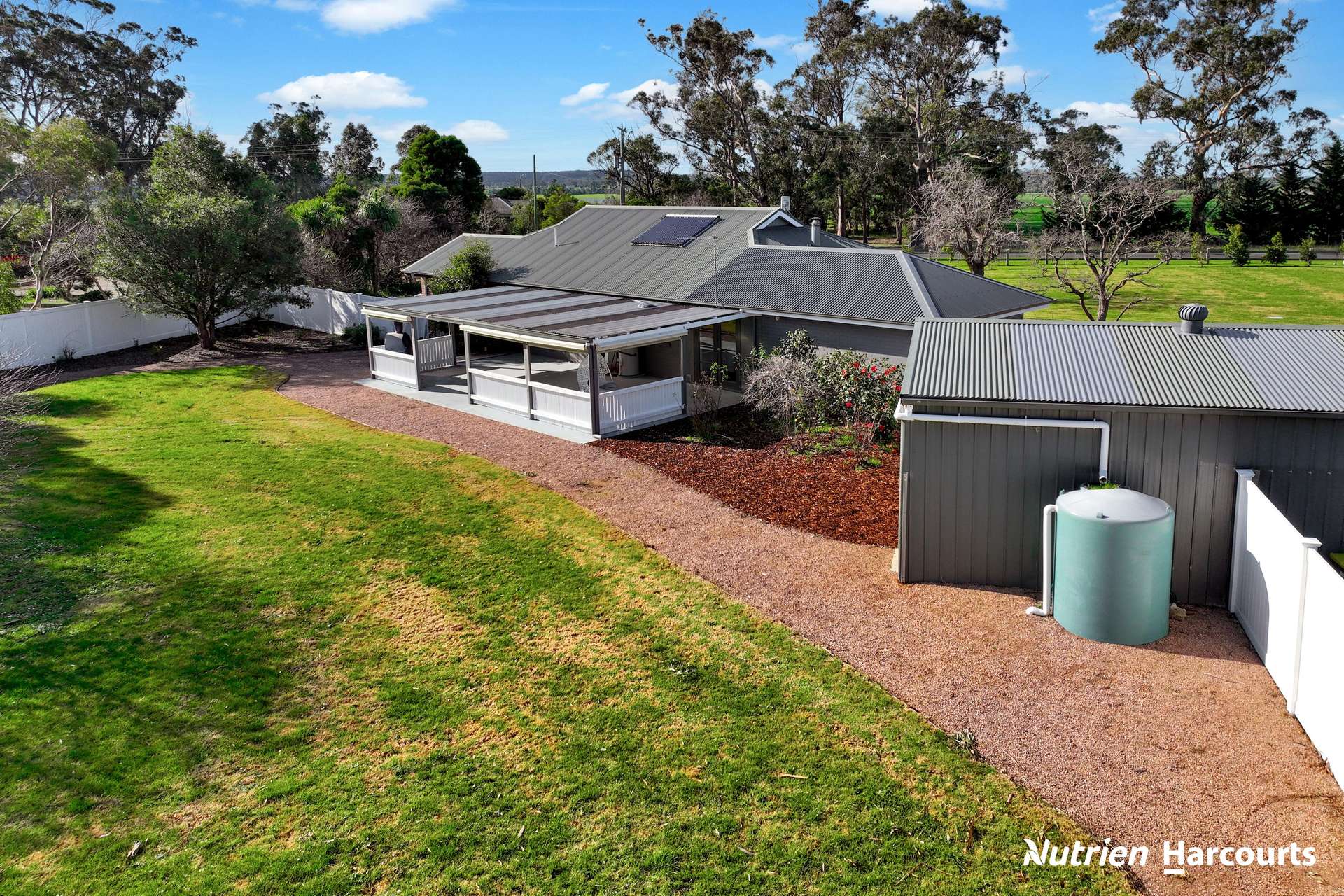 393 Tarra Valley Road, Devon North For Sale by Farmbuy.com - image 19
