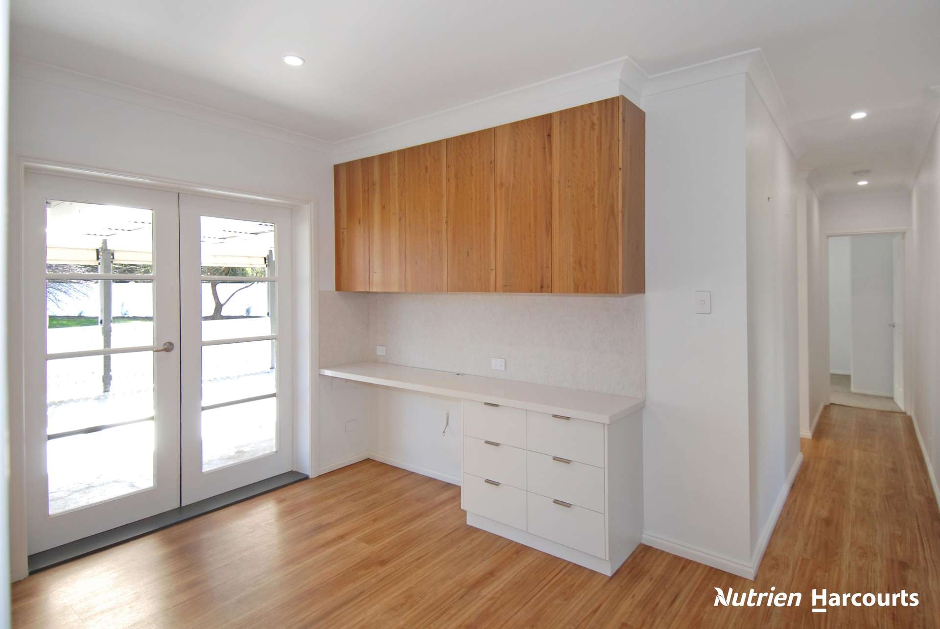 393 Tarra Valley Road, Devon North For Sale by Farmbuy.com - image 15