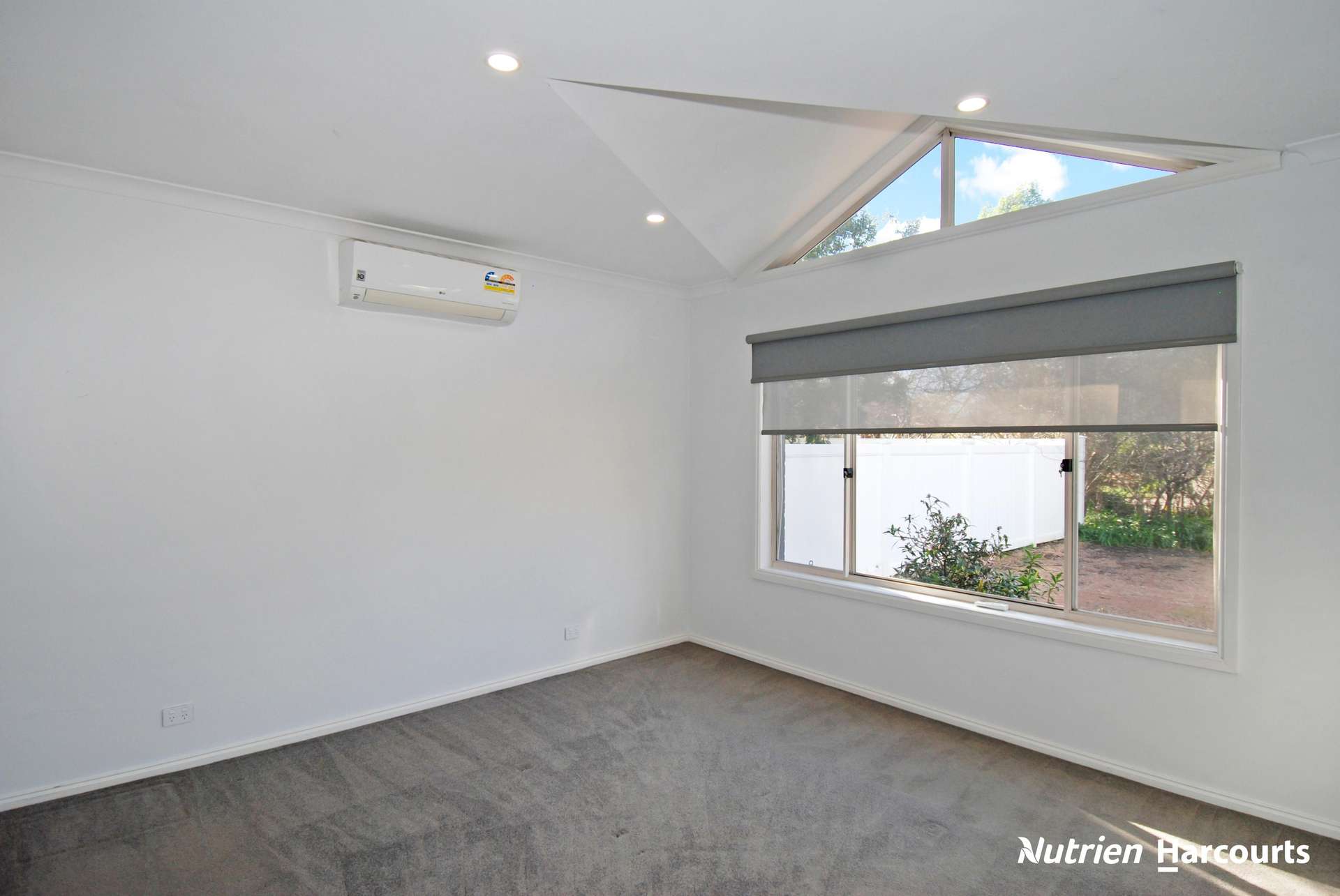 393 Tarra Valley Road, Devon North For Sale by Farmbuy.com - image 7