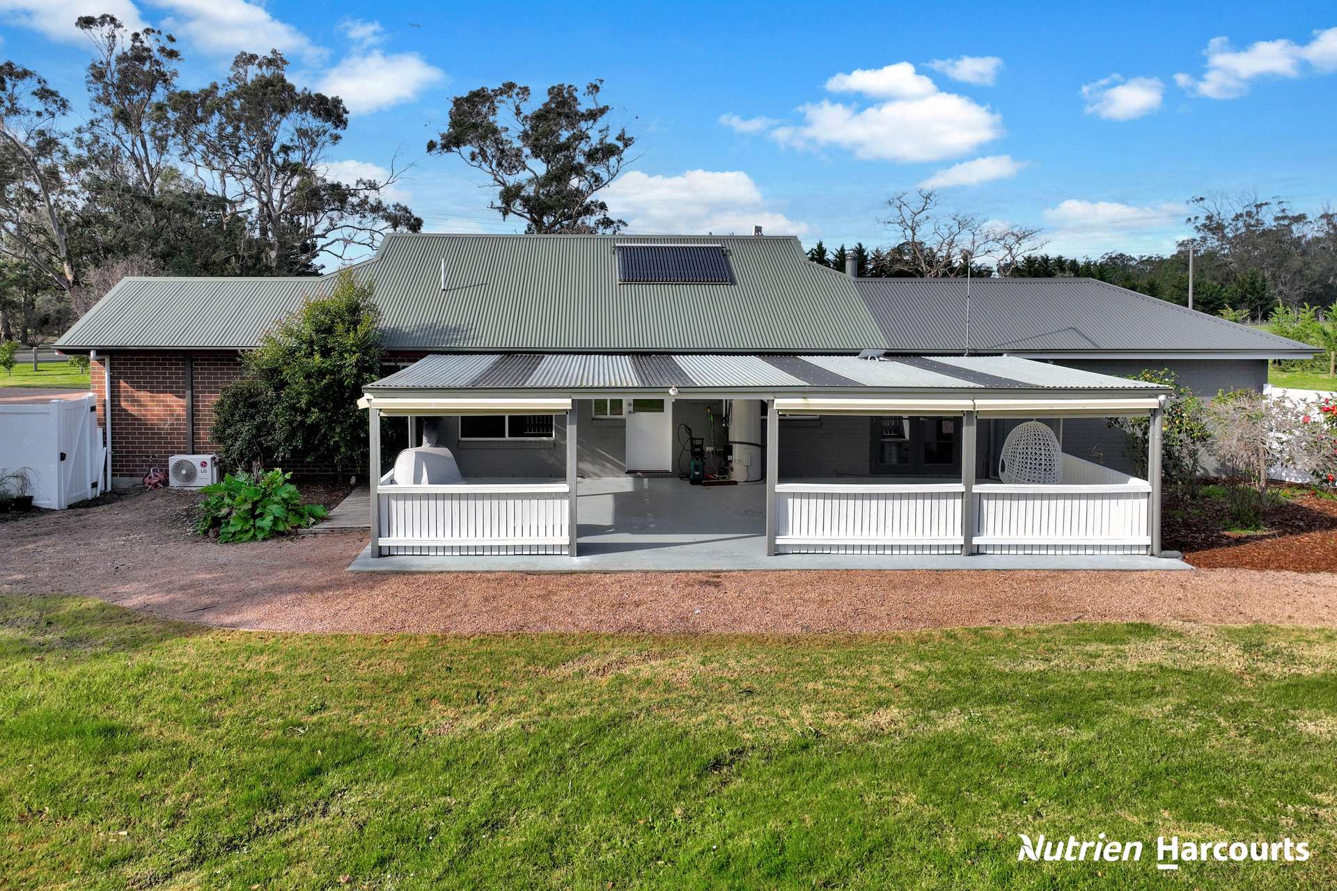393 Tarra Valley Road, Devon North For Sale by Farmbuy.com - image 20