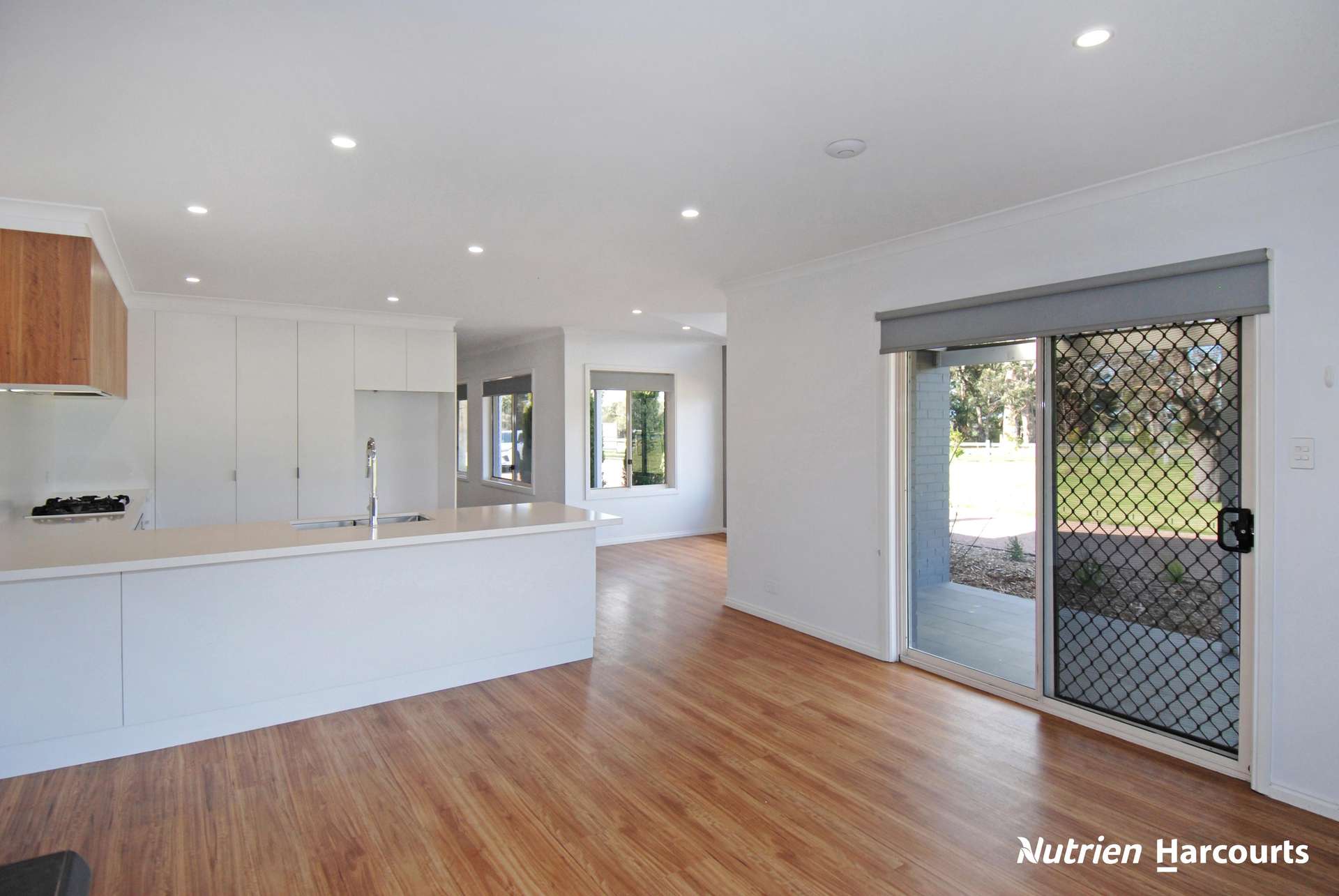 393 Tarra Valley Road, Devon North For Sale by Farmbuy.com - image 14