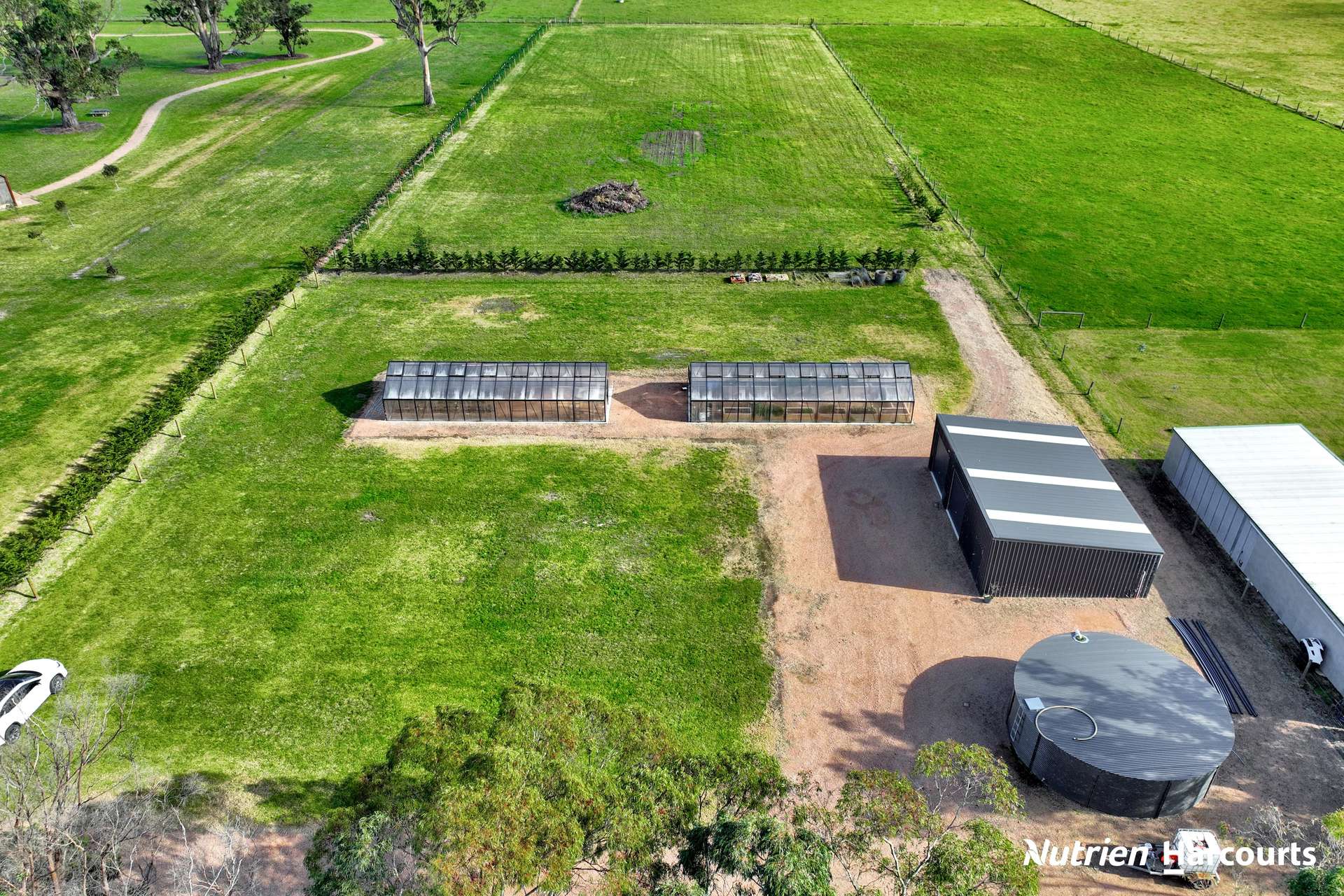 393 Tarra Valley Road, Devon North For Sale by Farmbuy.com - image 4