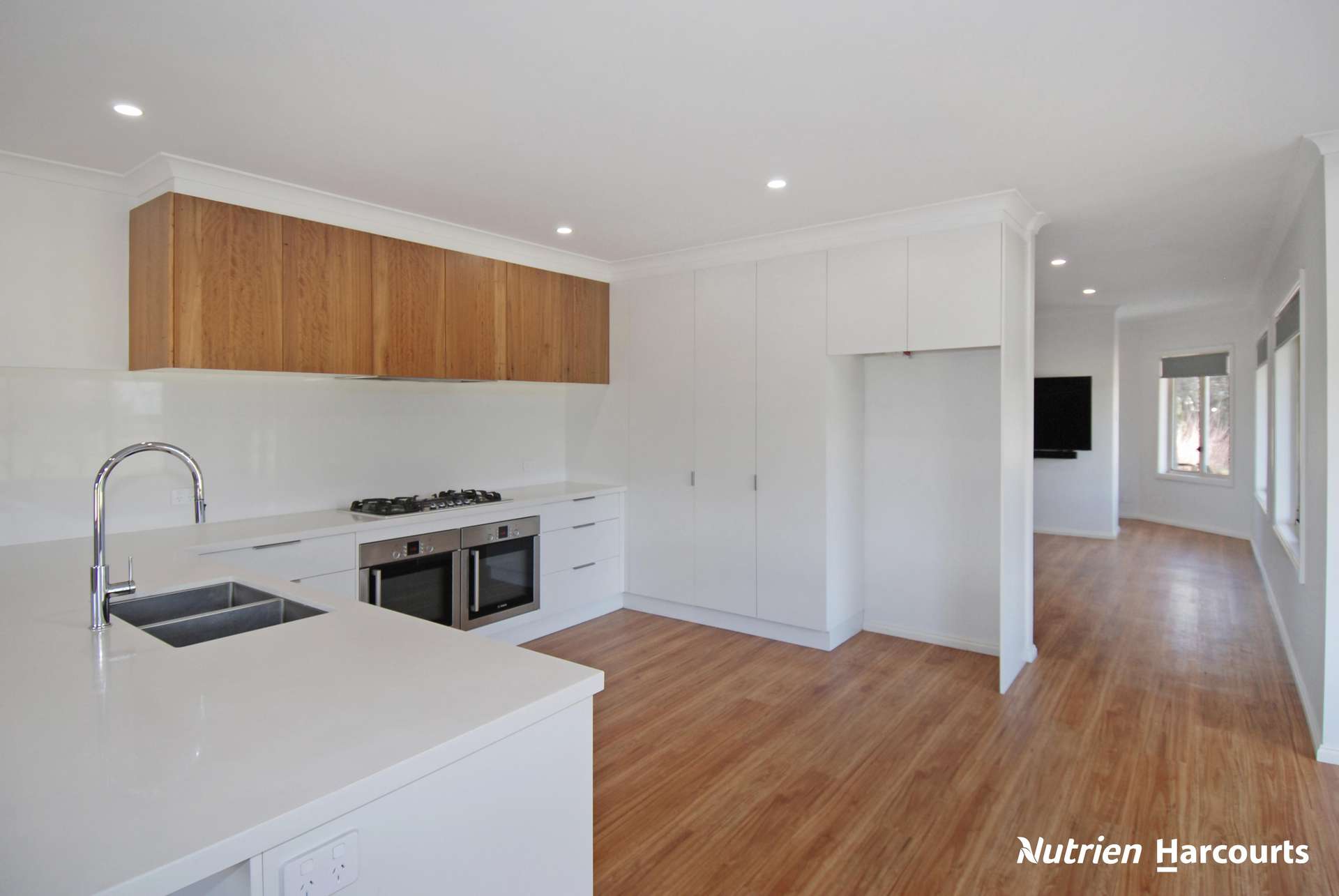 393 Tarra Valley Road, Devon North For Sale by Farmbuy.com - image 9