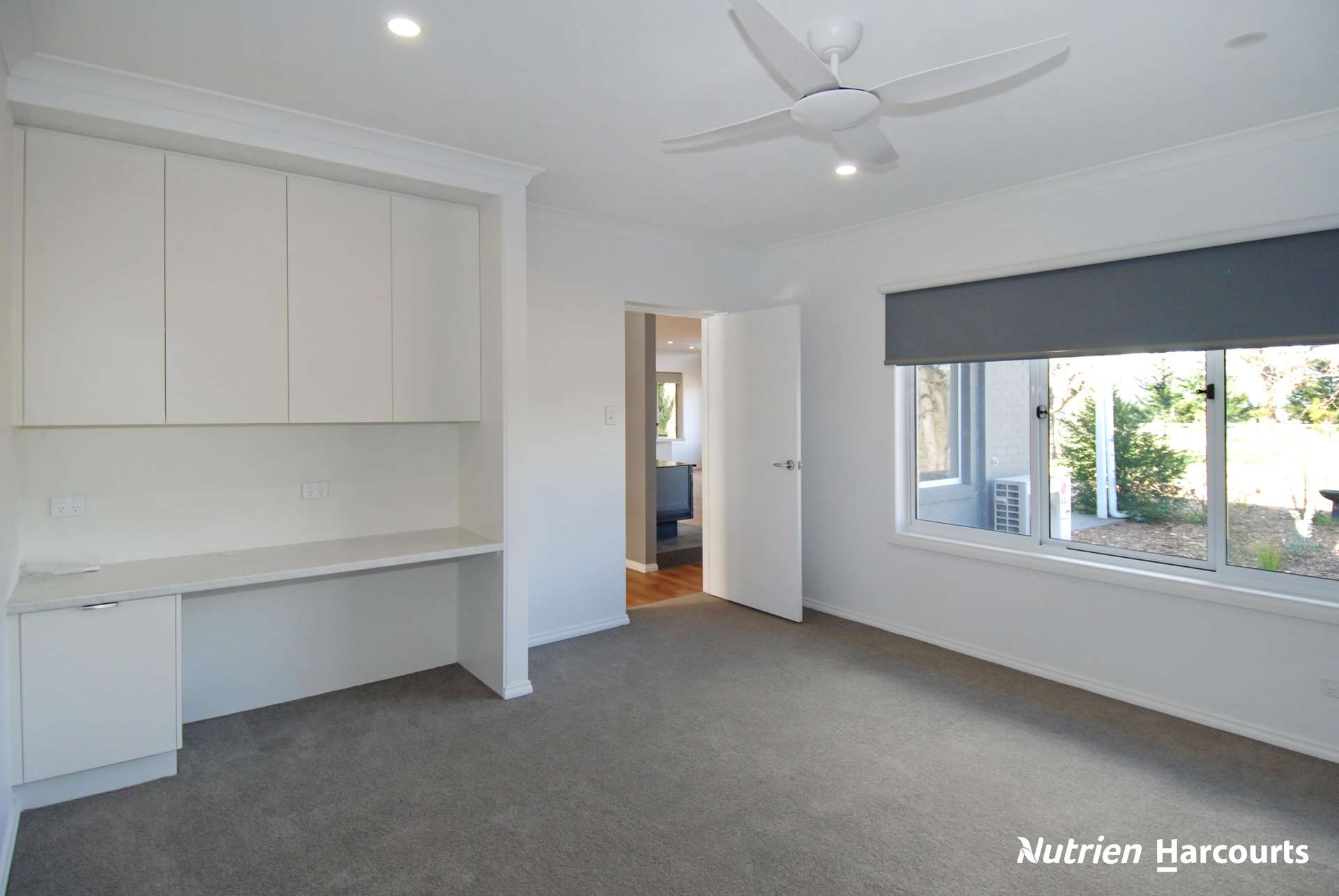 393 Tarra Valley Road, Devon North For Sale by Farmbuy.com - image 17