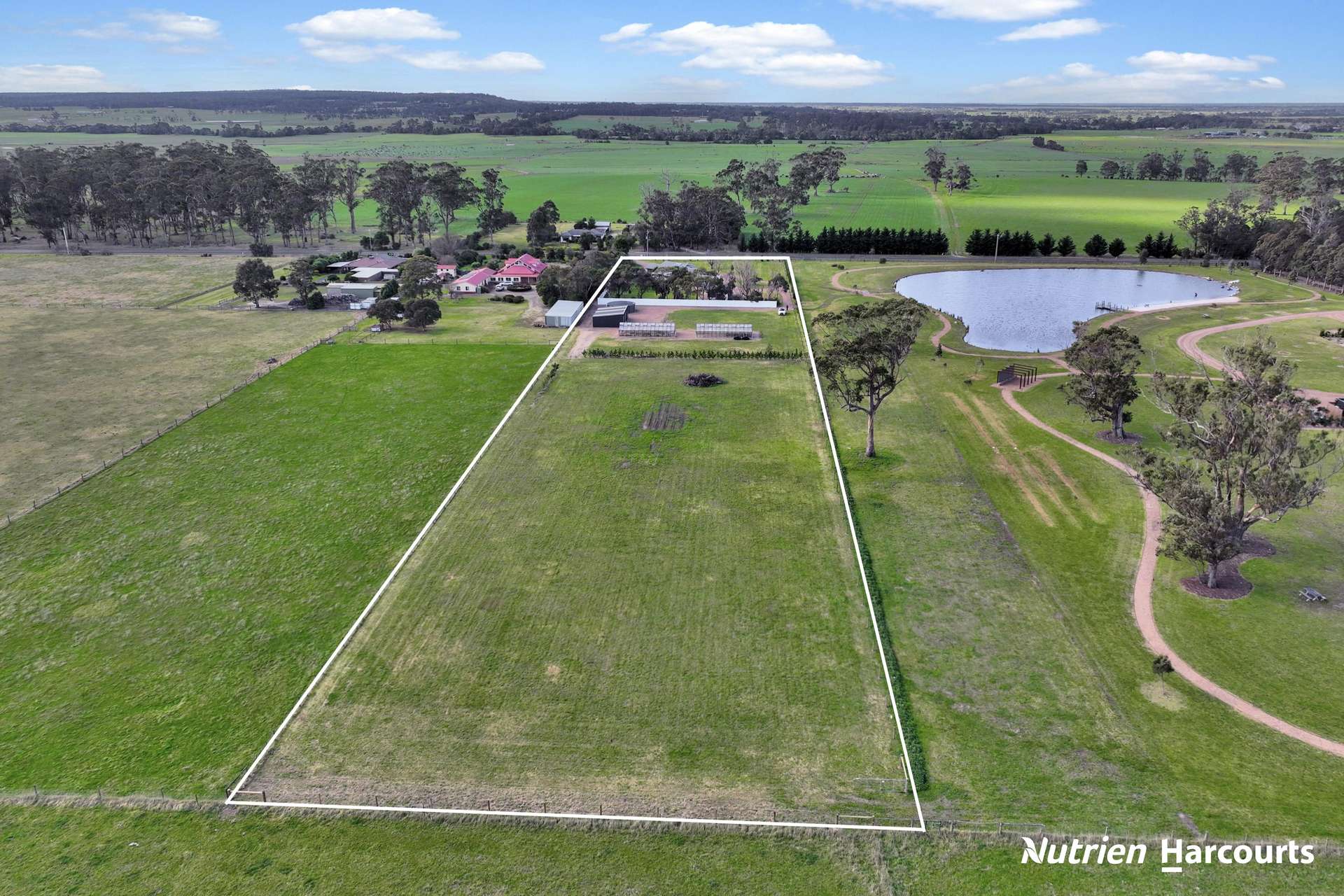 393 Tarra Valley Road, Devon North For Sale by Farmbuy.com - image 32