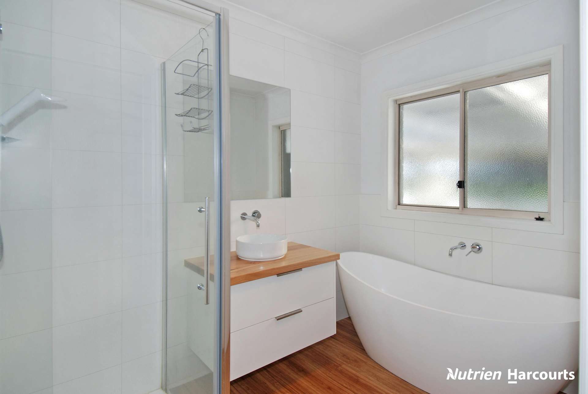 393 Tarra Valley Road, Devon North For Sale by Farmbuy.com - image 22