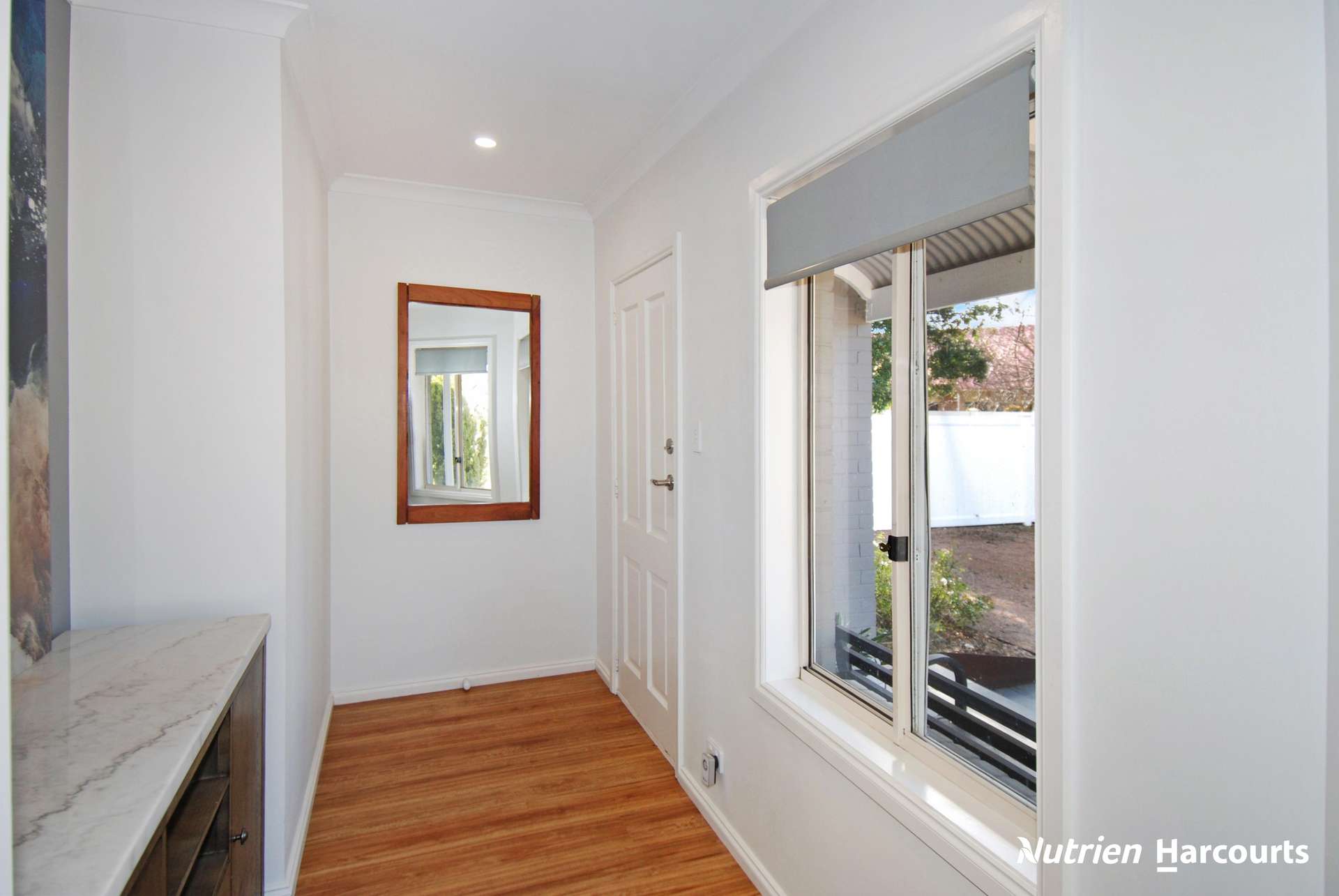 393 Tarra Valley Road, Devon North For Sale by Farmbuy.com - image 5