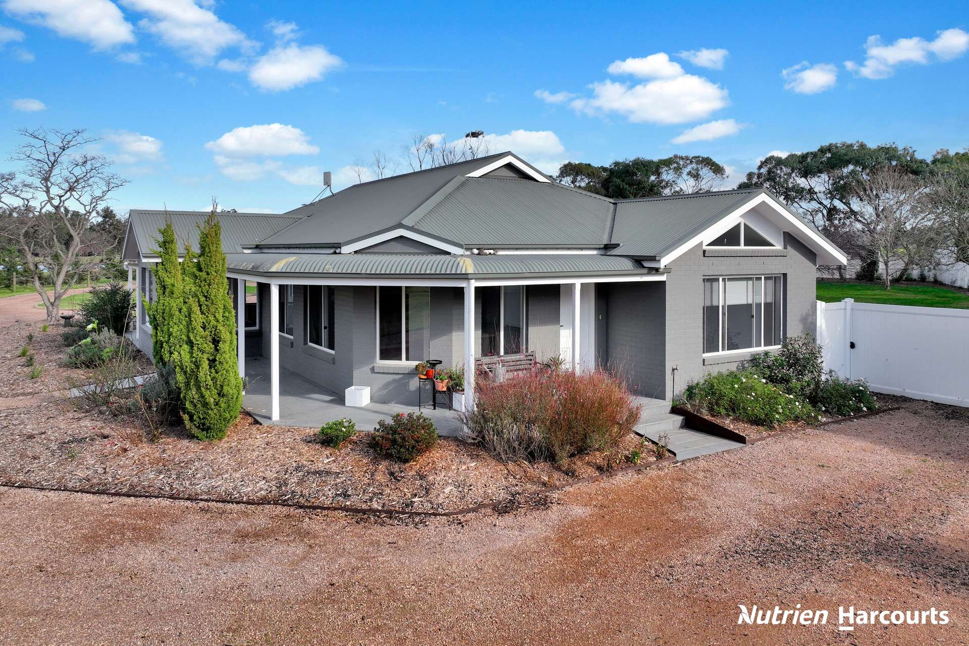 393 Tarra Valley Road, Devon North For Sale by Farmbuy.com - image 26