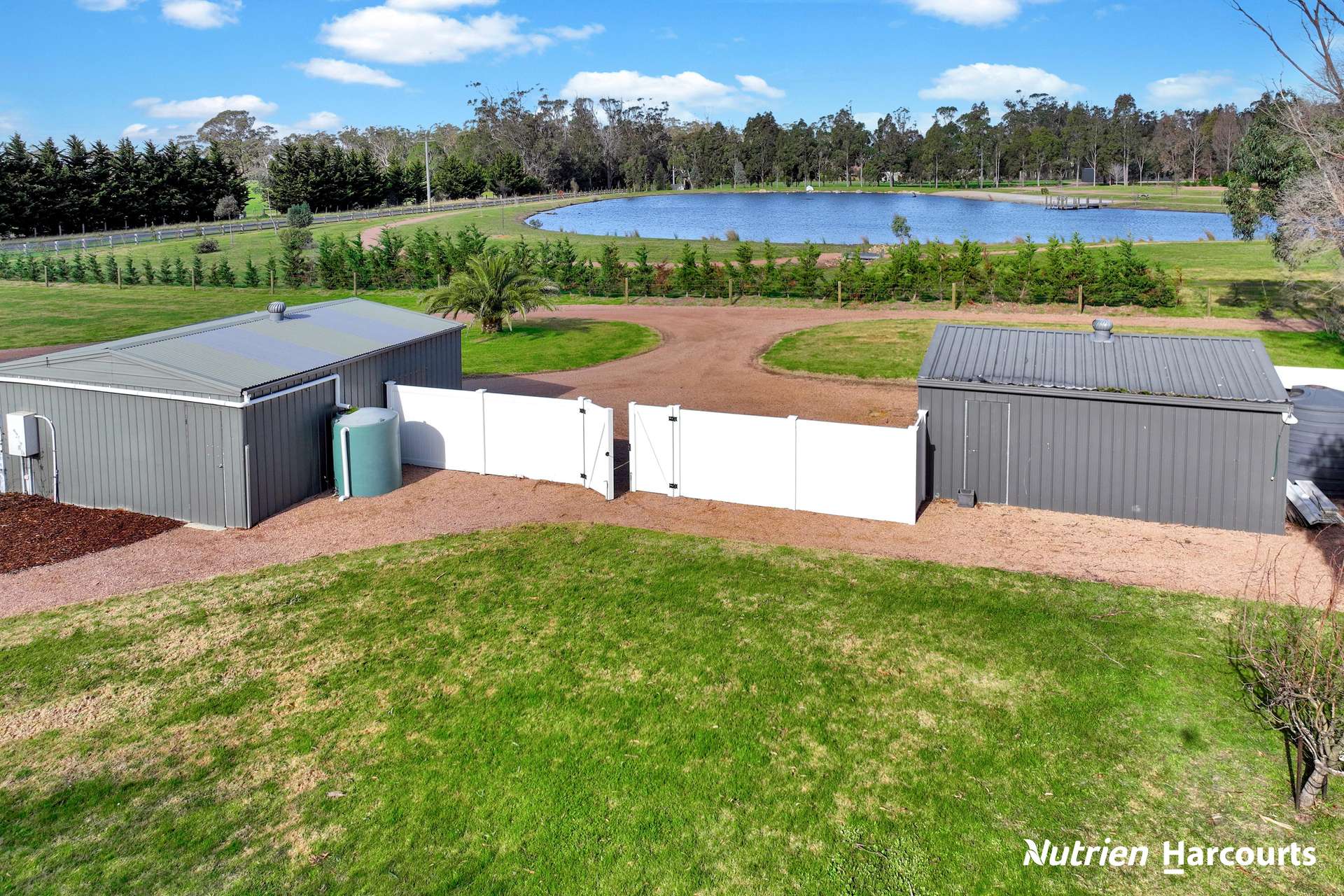 393 Tarra Valley Road, Devon North For Sale by Farmbuy.com - image 29