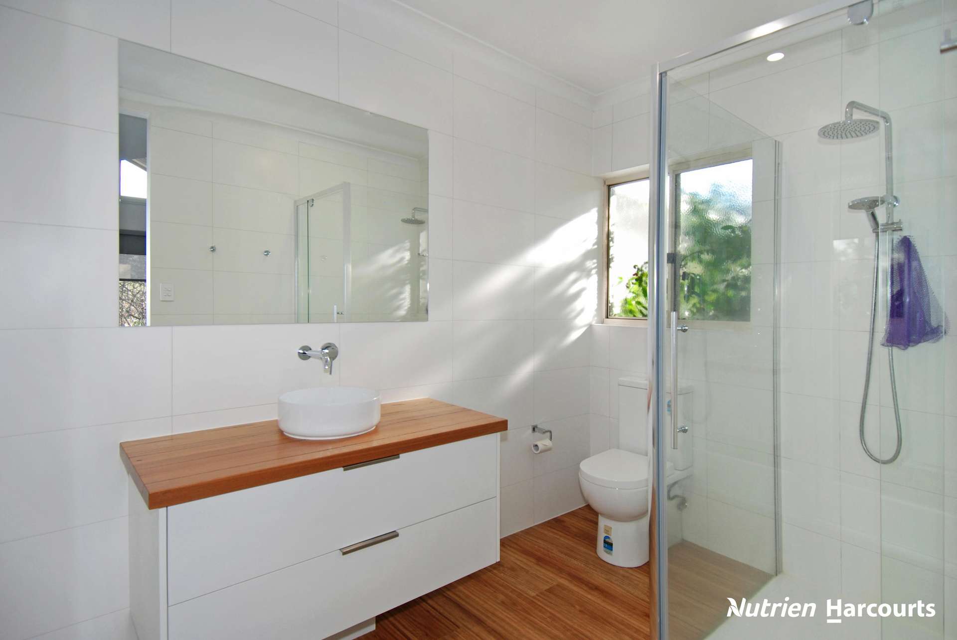 393 Tarra Valley Road, Devon North For Sale by Farmbuy.com - image 8
