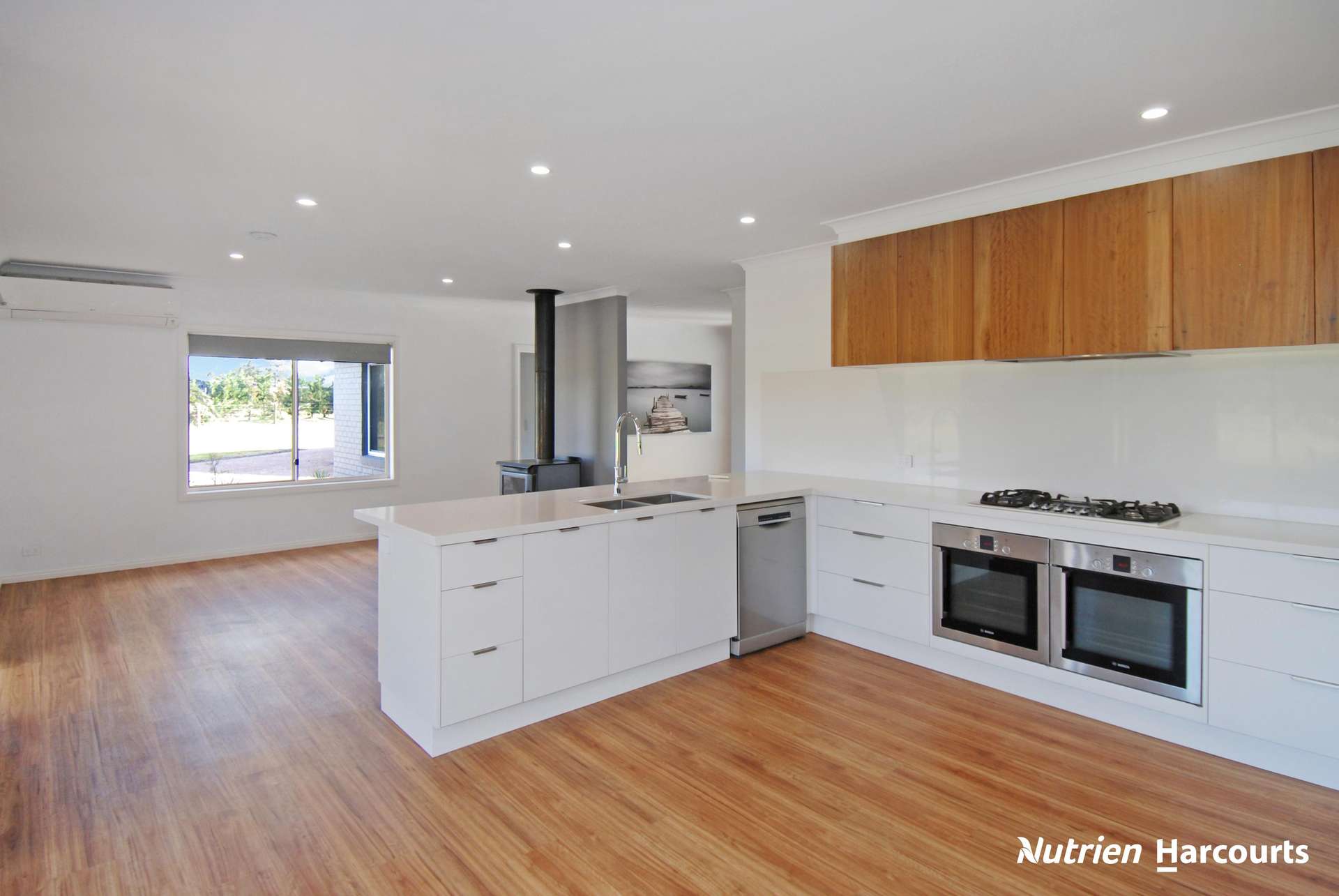393 Tarra Valley Road, Devon North For Sale by Farmbuy.com - image 12