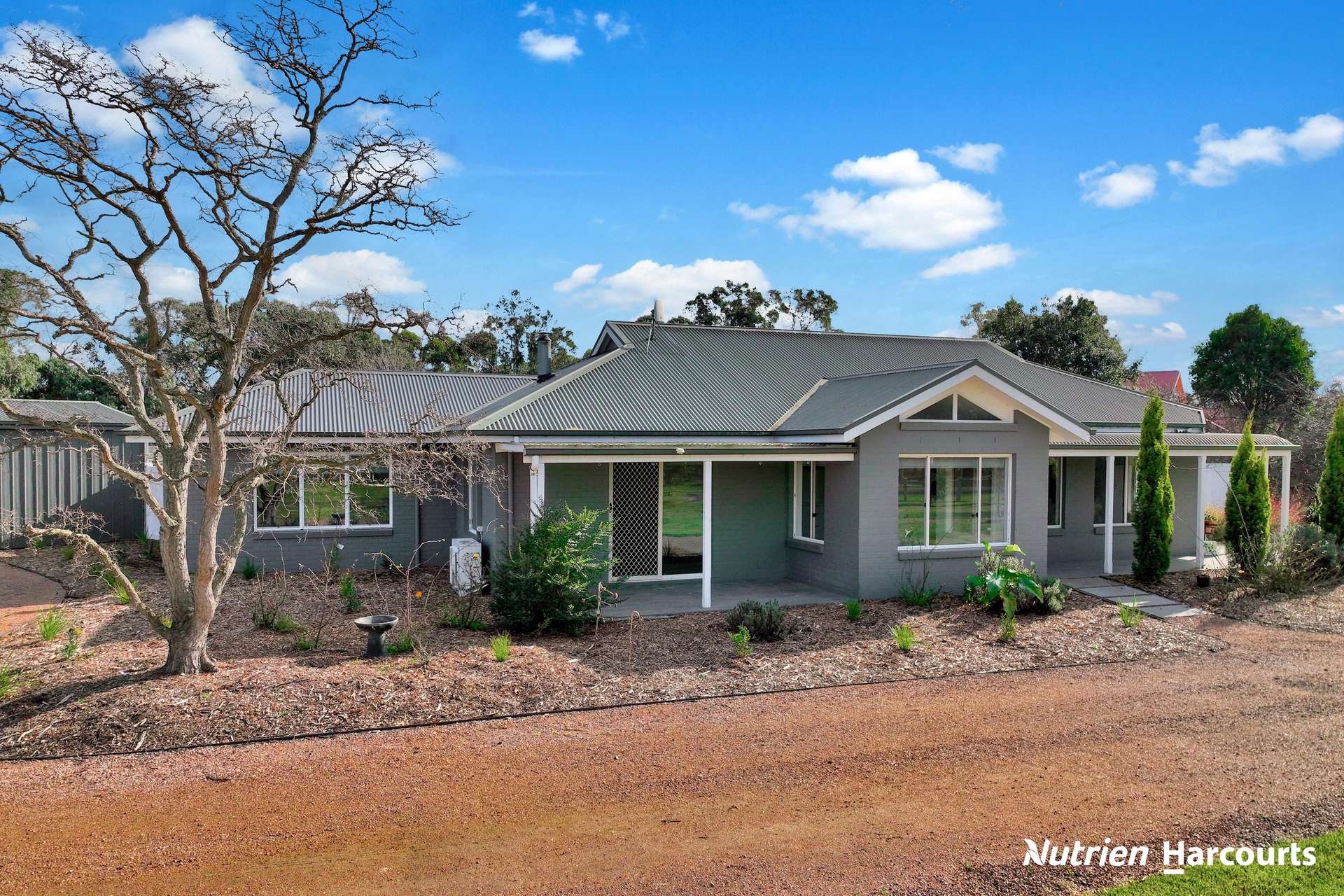 393 Tarra Valley Road, Devon North For Sale by Farmbuy.com - image 3