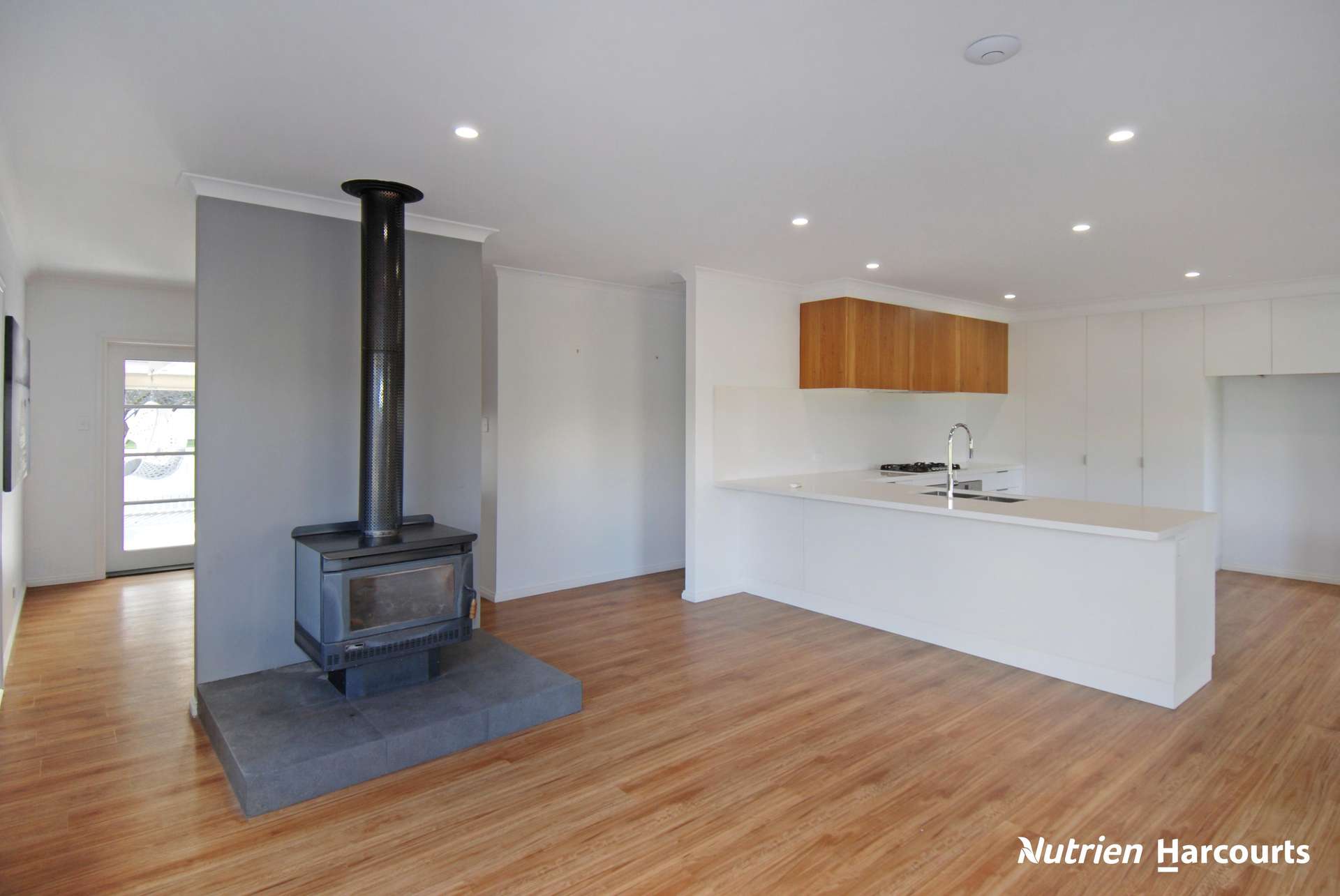 393 Tarra Valley Road, Devon North For Sale by Farmbuy.com - image 13