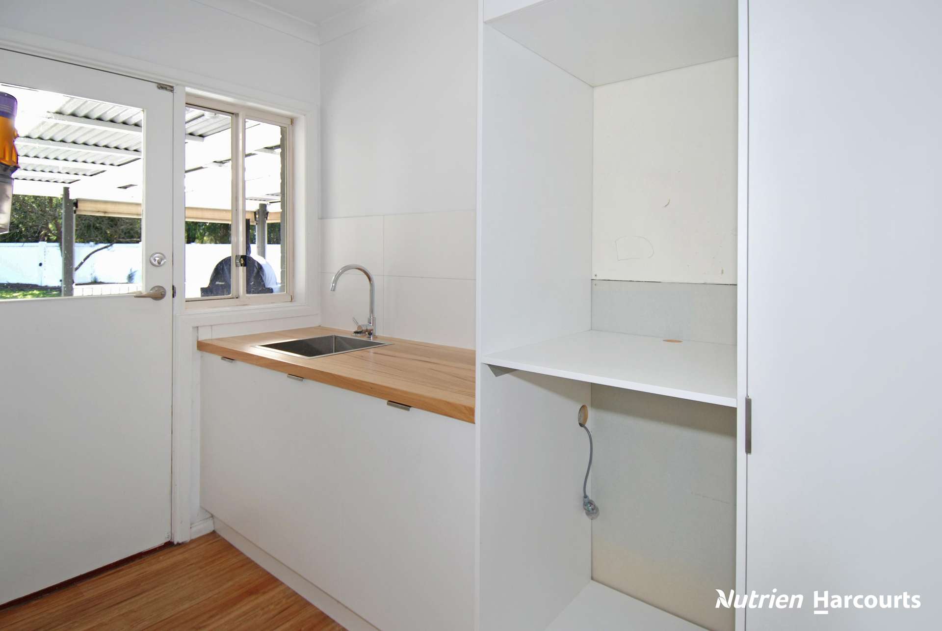 393 Tarra Valley Road, Devon North For Sale by Farmbuy.com - image 23