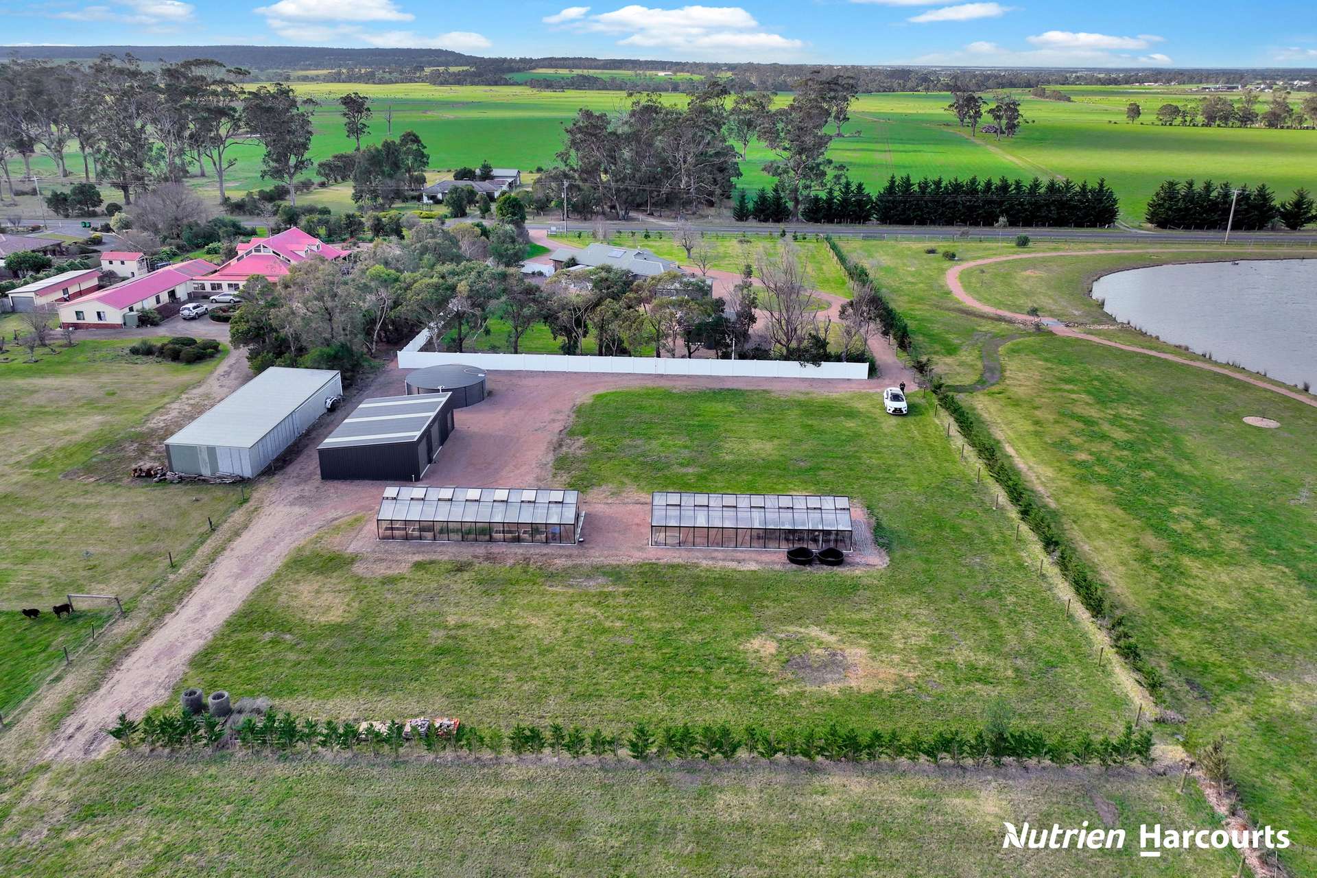 393 Tarra Valley Road, Devon North For Sale by Farmbuy.com - image 24