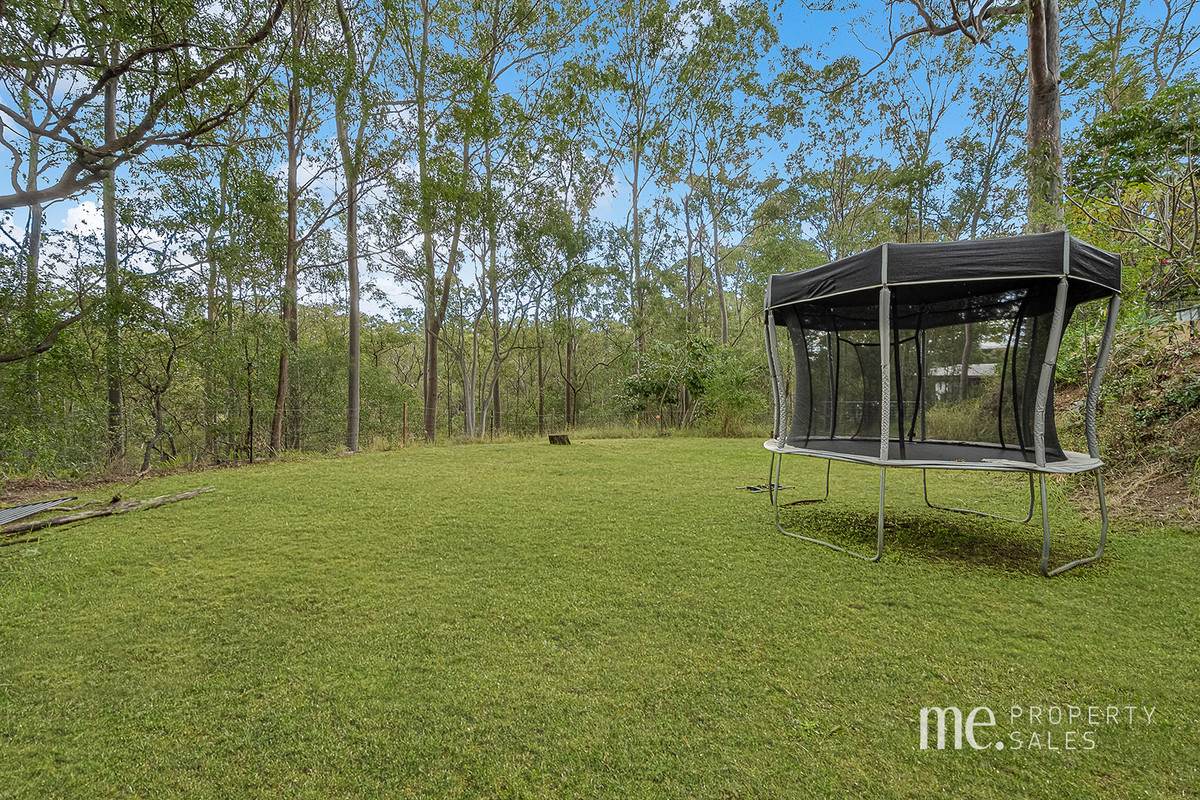 28 Boland Court, Eatons Hill For Sale by Farmbuy.com - image 21