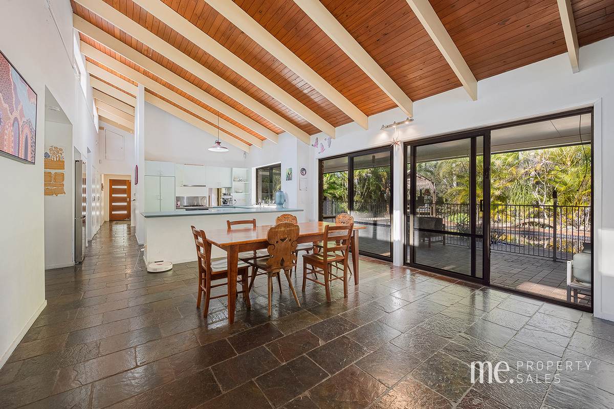28 Boland Court, Eatons Hill For Sale by Farmbuy.com - image 3