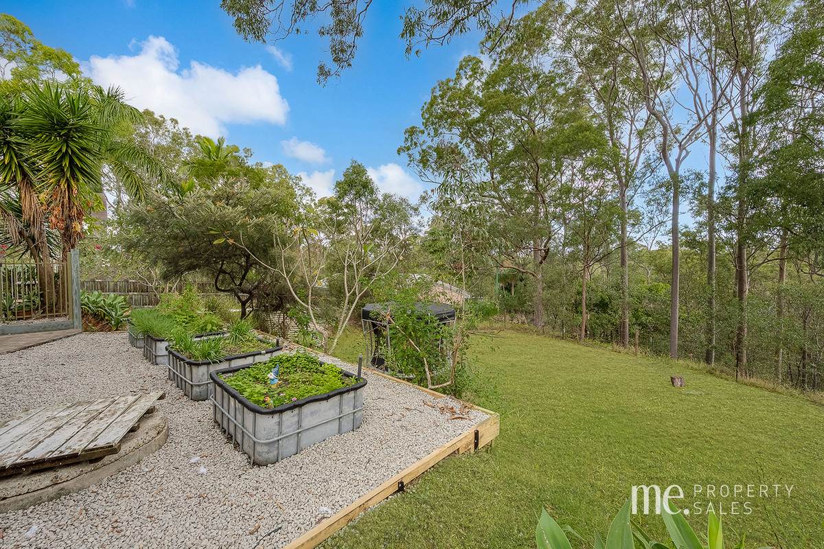 28 Boland Court, Eatons Hill For Sale by Farmbuy.com - image 20