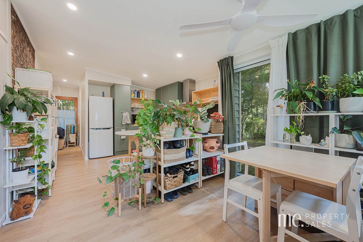 28 Boland Court, Eatons Hill For Sale by Farmbuy.com - image 17