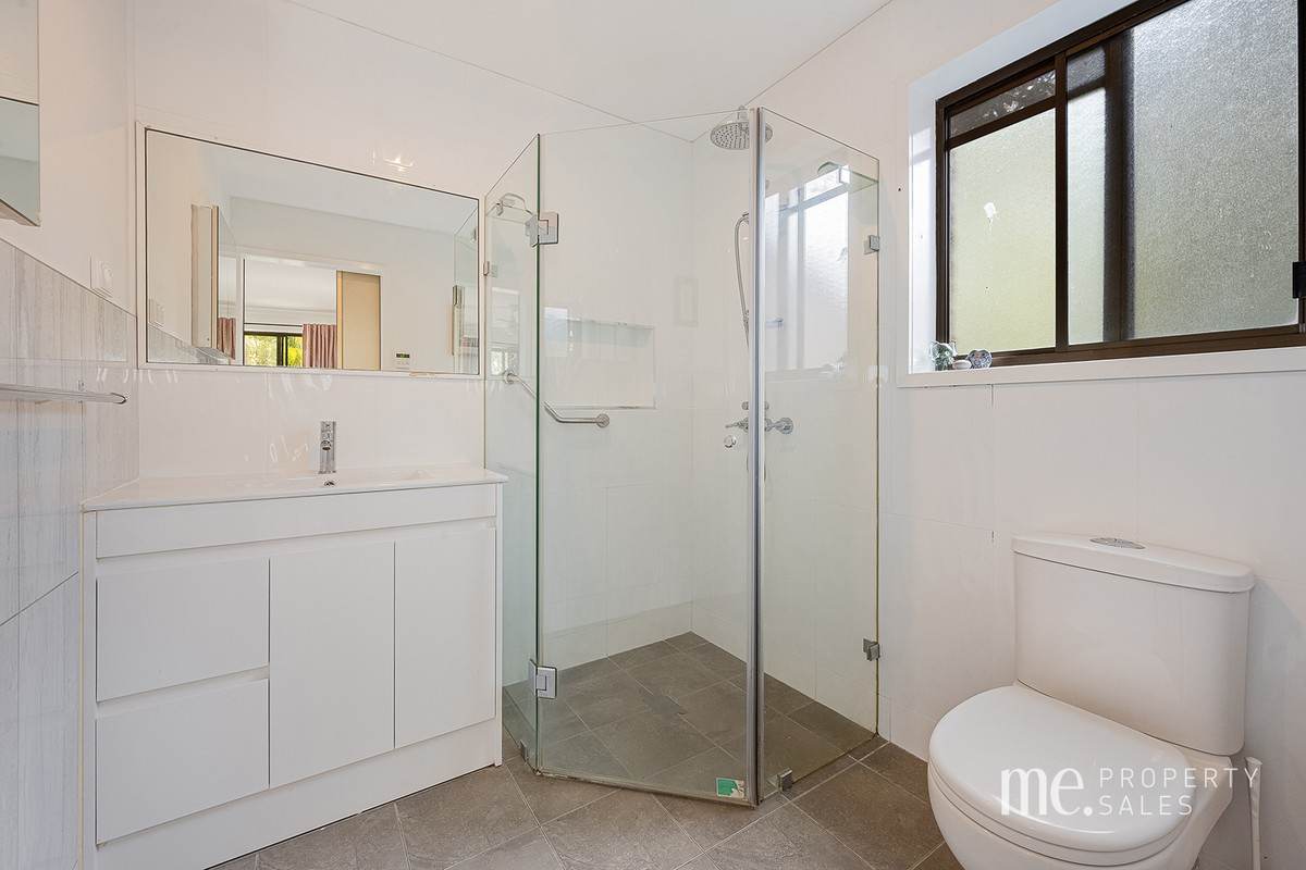 28 Boland Court, Eatons Hill For Sale by Farmbuy.com - image 13