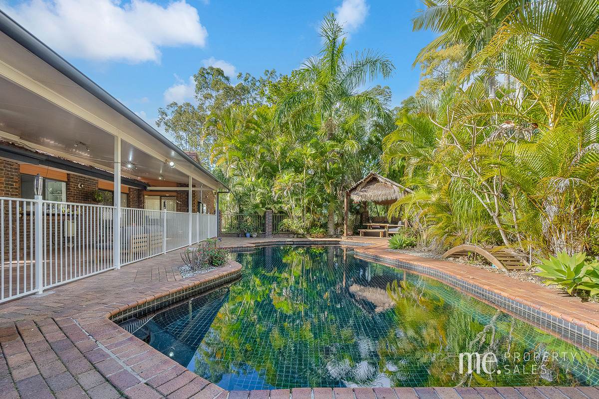 28 Boland Court, Eatons Hill For Sale by Farmbuy.com - image 3