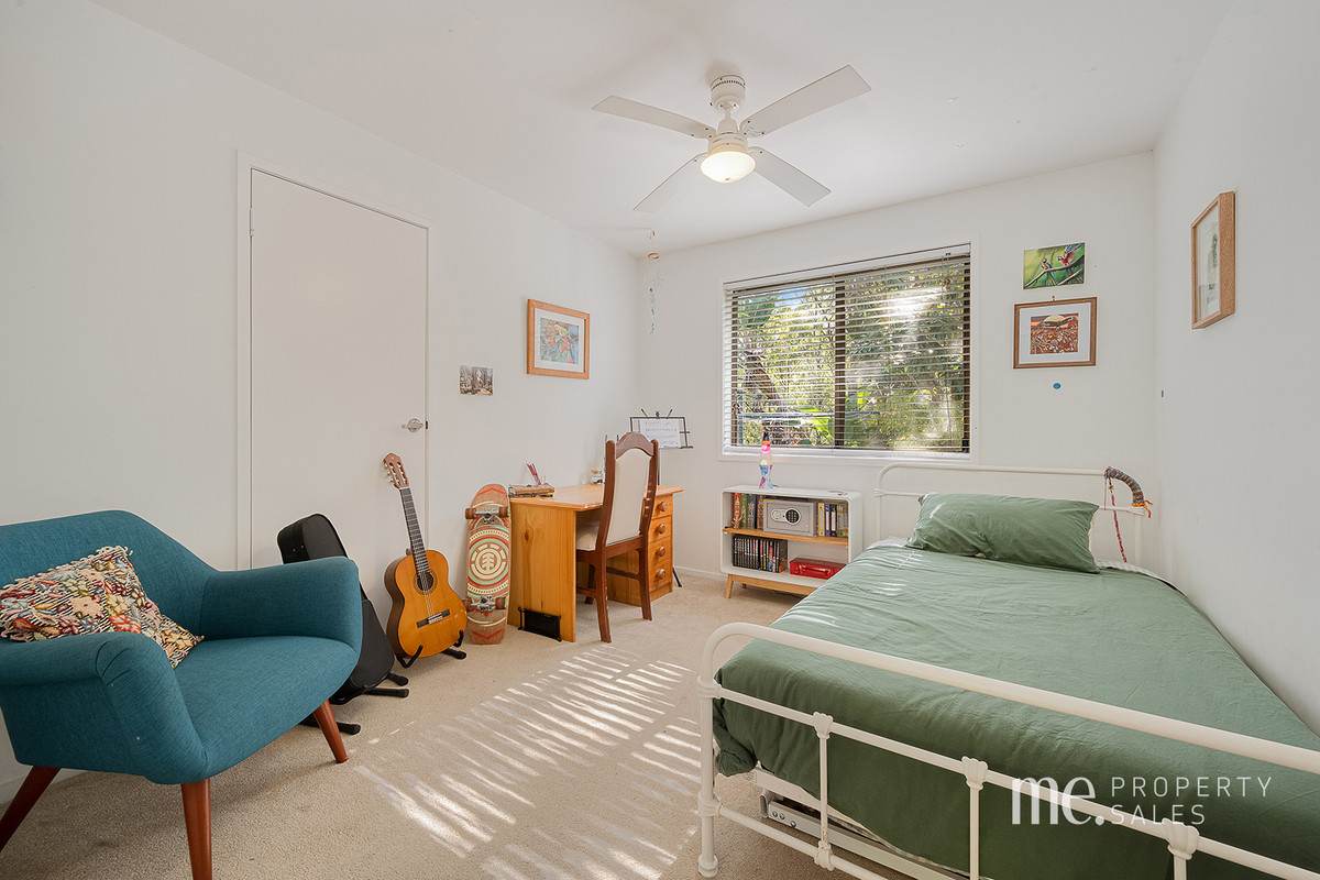 28 Boland Court, Eatons Hill For Sale by Farmbuy.com - image 12