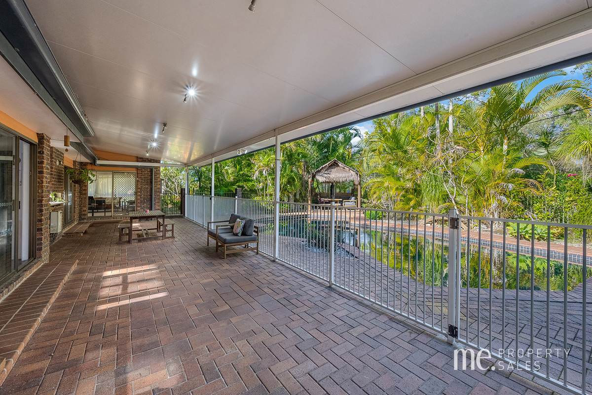 28 Boland Court, Eatons Hill For Sale by Farmbuy.com - image 13