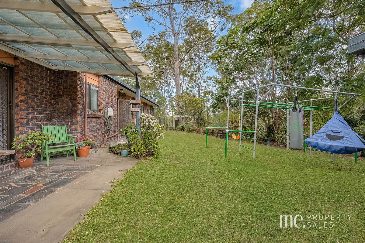28 Boland Court, Eatons Hill For Sale by Farmbuy.com - image 19