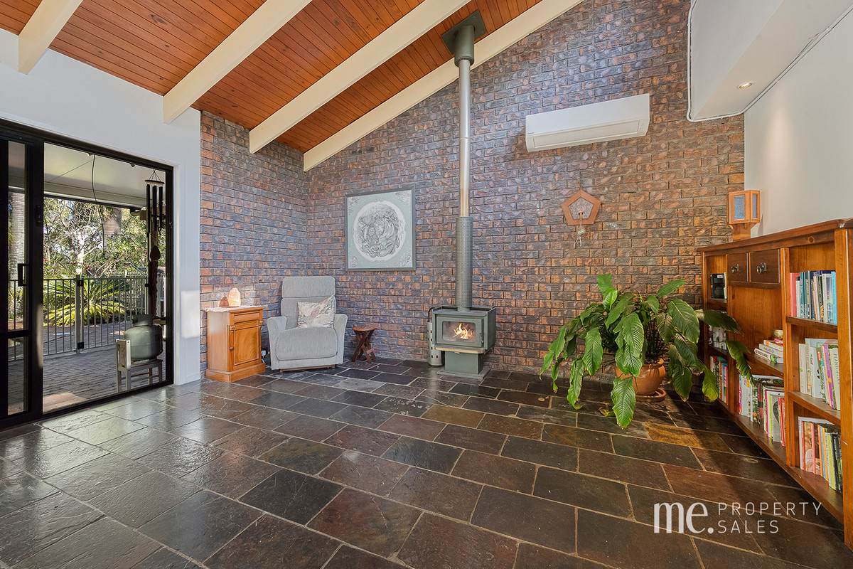 28 Boland Court, Eatons Hill For Sale by Farmbuy.com - image 5
