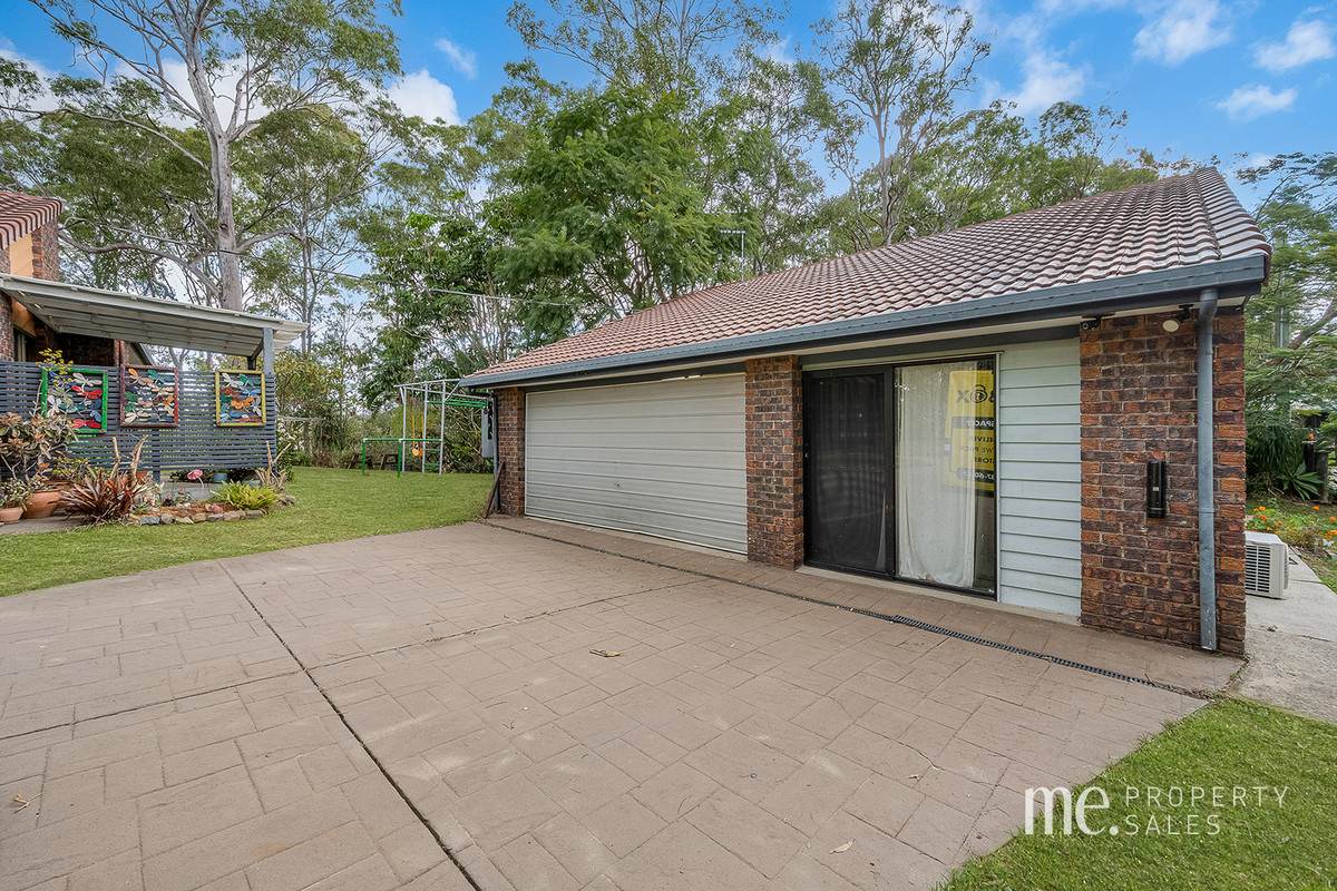 28 Boland Court, Eatons Hill For Sale by Farmbuy.com - image 15