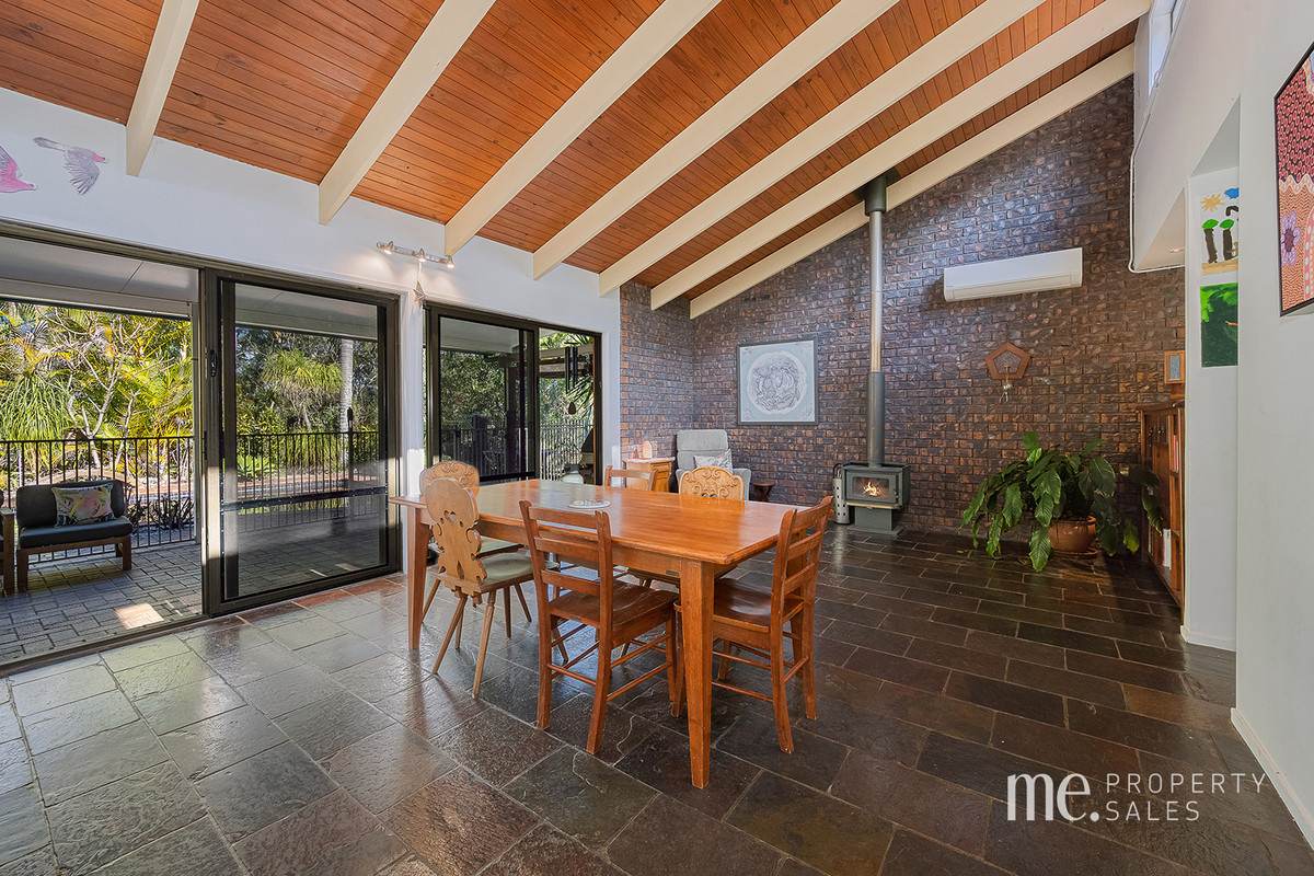 28 Boland Court, Eatons Hill For Sale by Farmbuy.com - image 7
