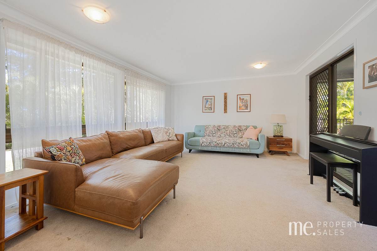 28 Boland Court, Eatons Hill For Sale by Farmbuy.com - image 8