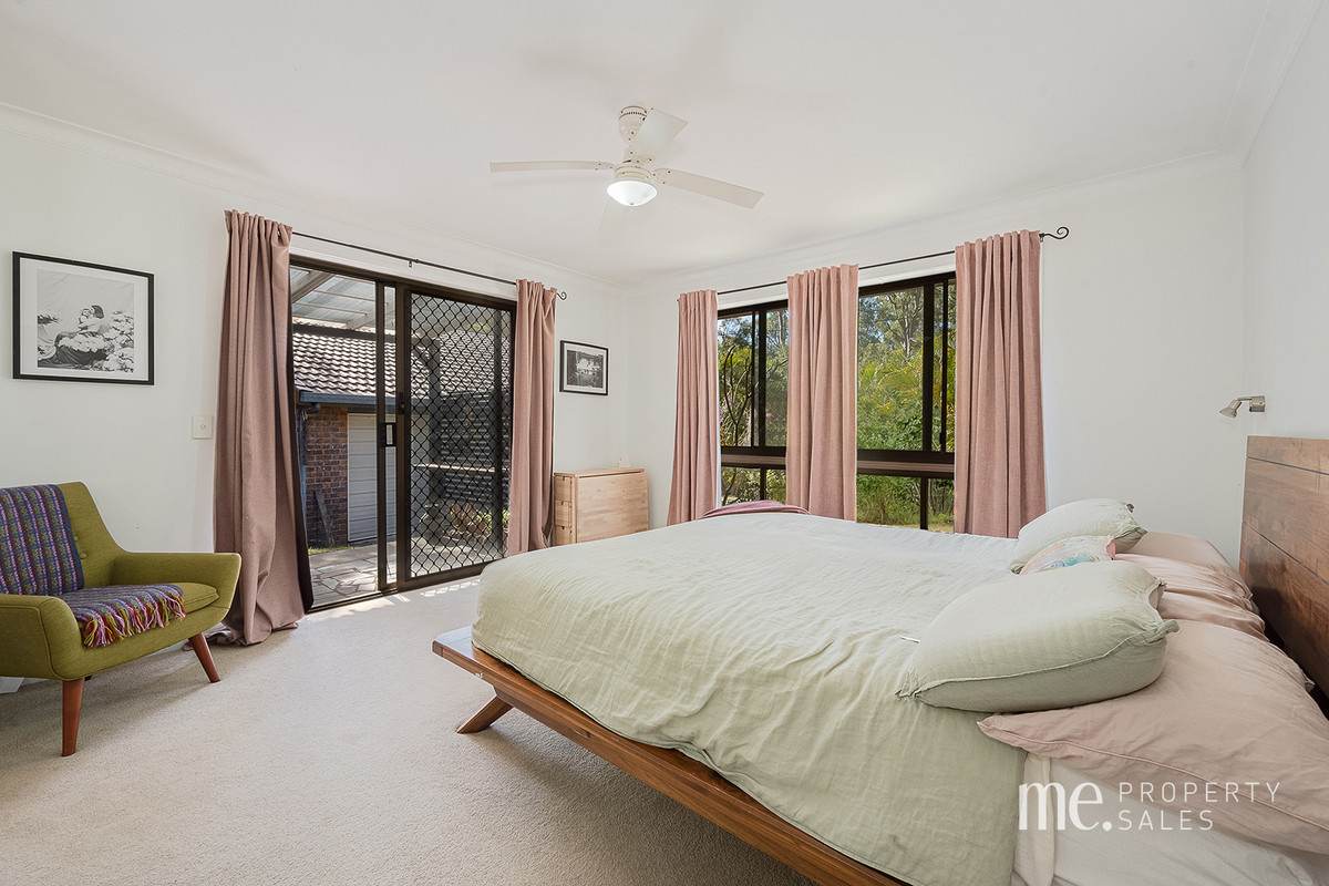 28 Boland Court, Eatons Hill For Sale by Farmbuy.com - image 10