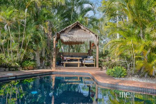 28 Boland Court, Eatons Hill QLD 4037