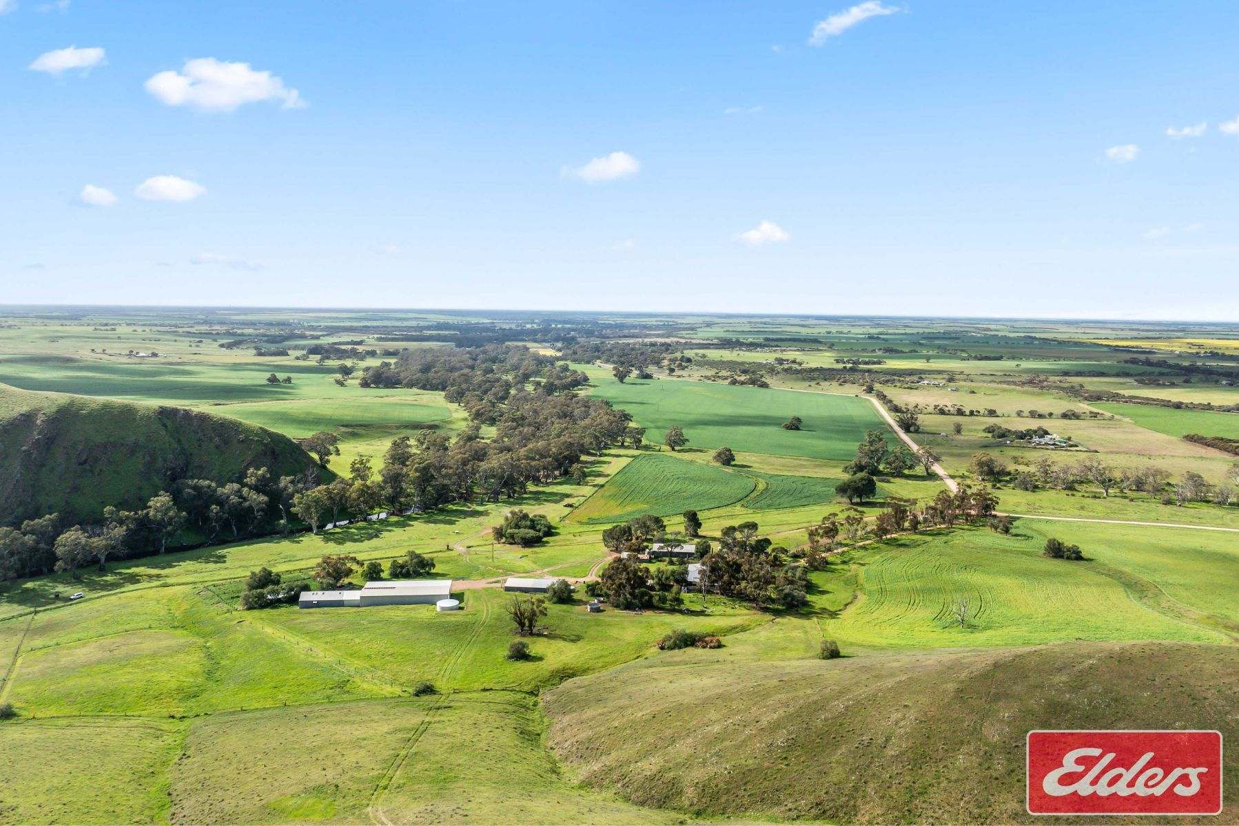 997 Three Chain Road, Cambrai For Sale by Farmbuy.com - image 11