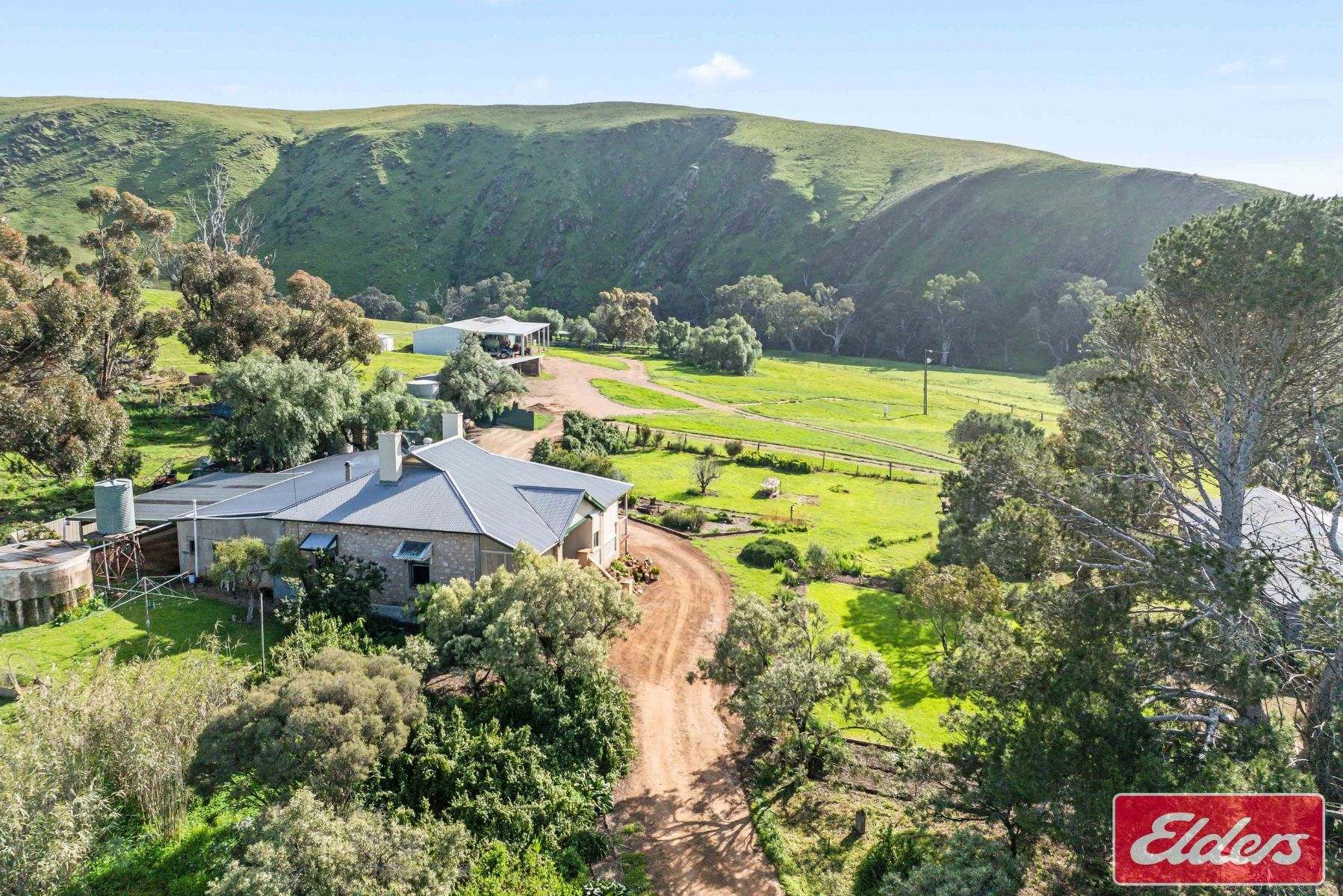 997 Three Chain Road, Cambrai For Sale by Farmbuy.com - image 3