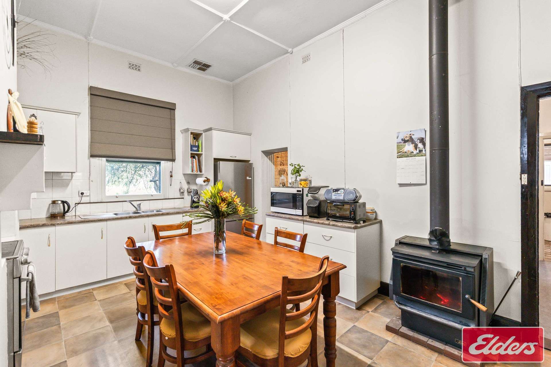 997 Three Chain Road, Cambrai For Sale by Farmbuy.com - image 6