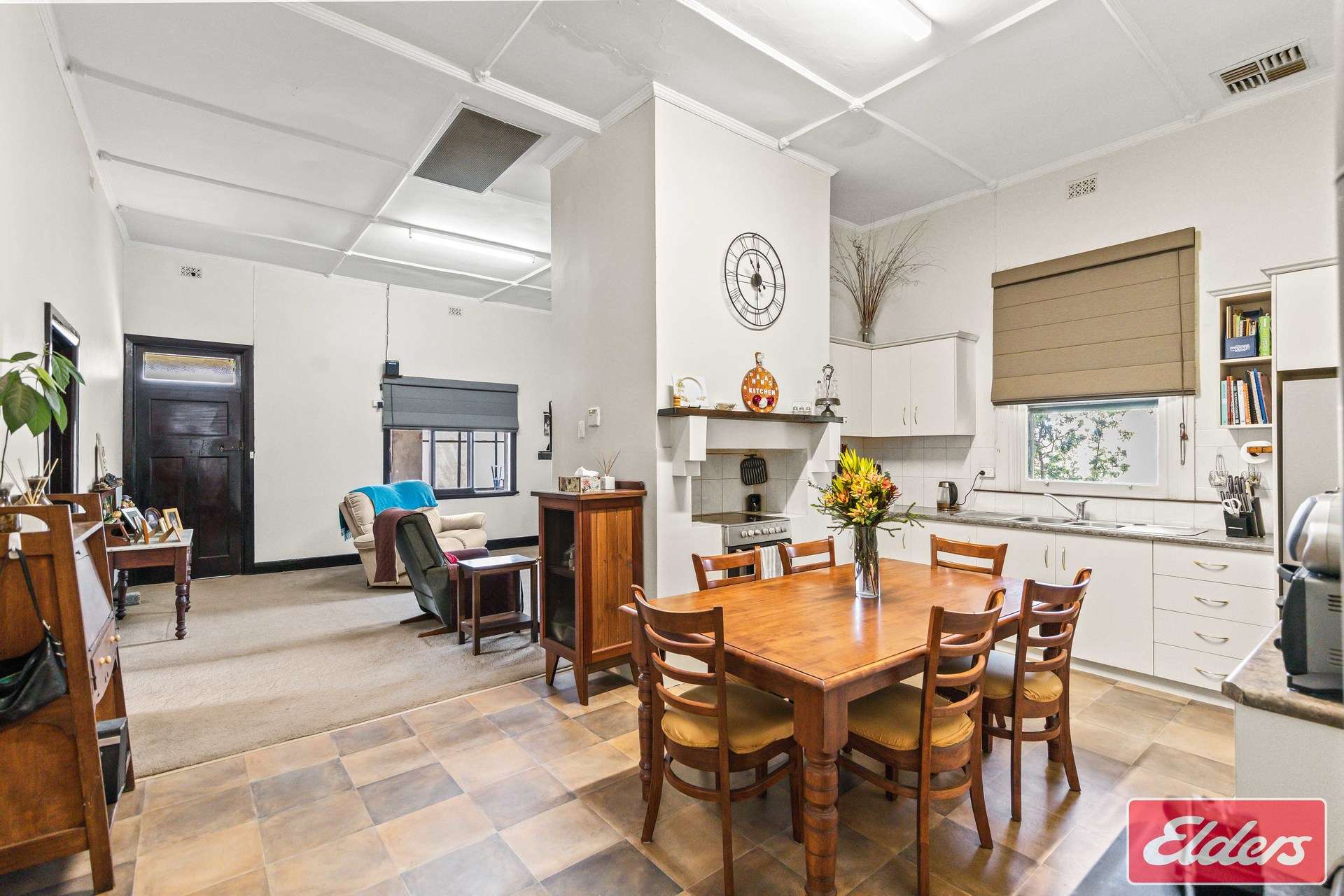 997 Three Chain Road, Cambrai For Sale by Farmbuy.com - image 7