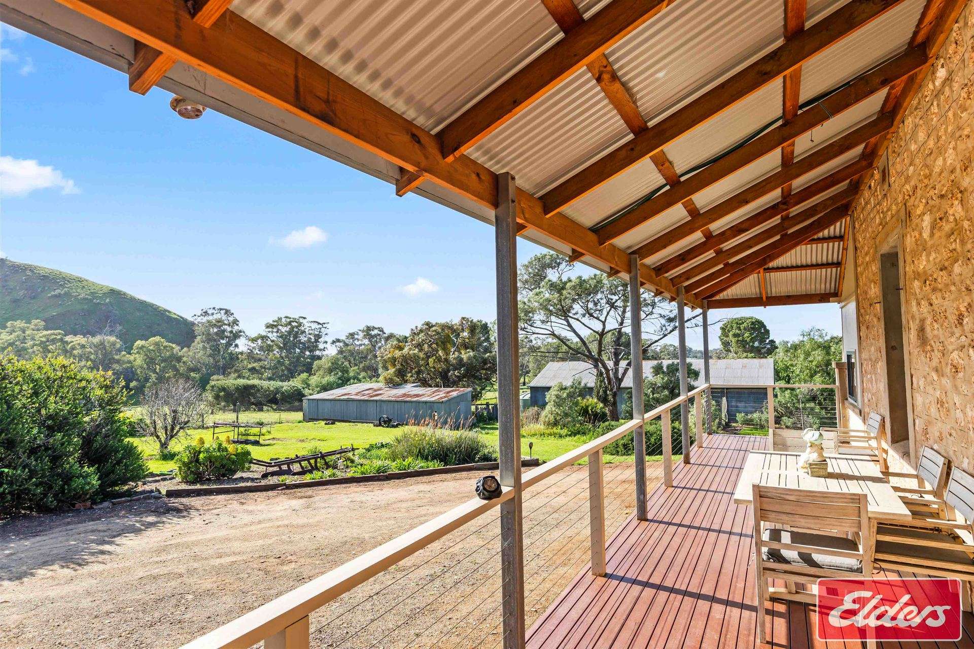 997 Three Chain Road, Cambrai For Sale by Farmbuy.com - image 8