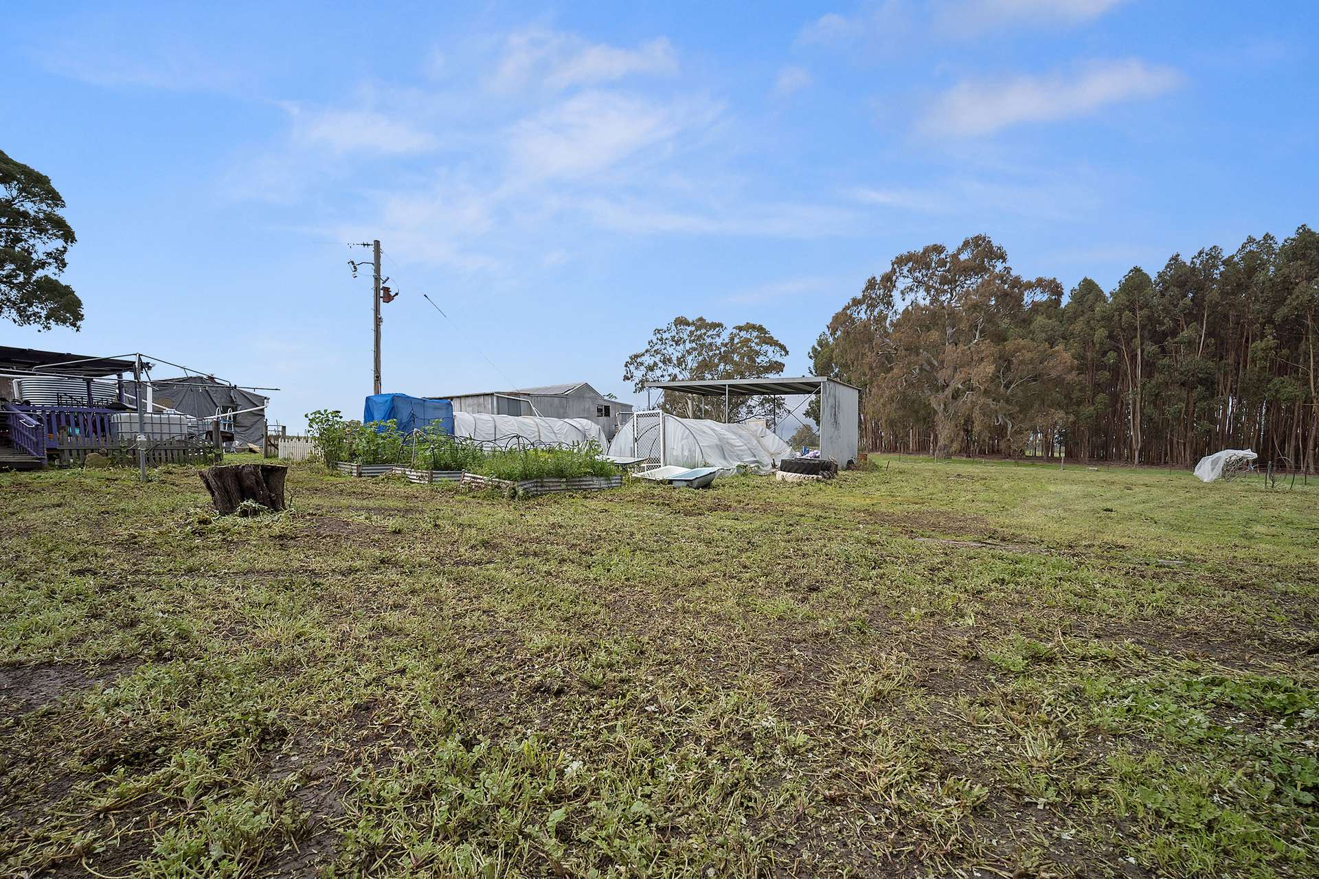 73 Chetwynd Tip Road, Chetwynd For Sale by Farmbuy.com - image 10