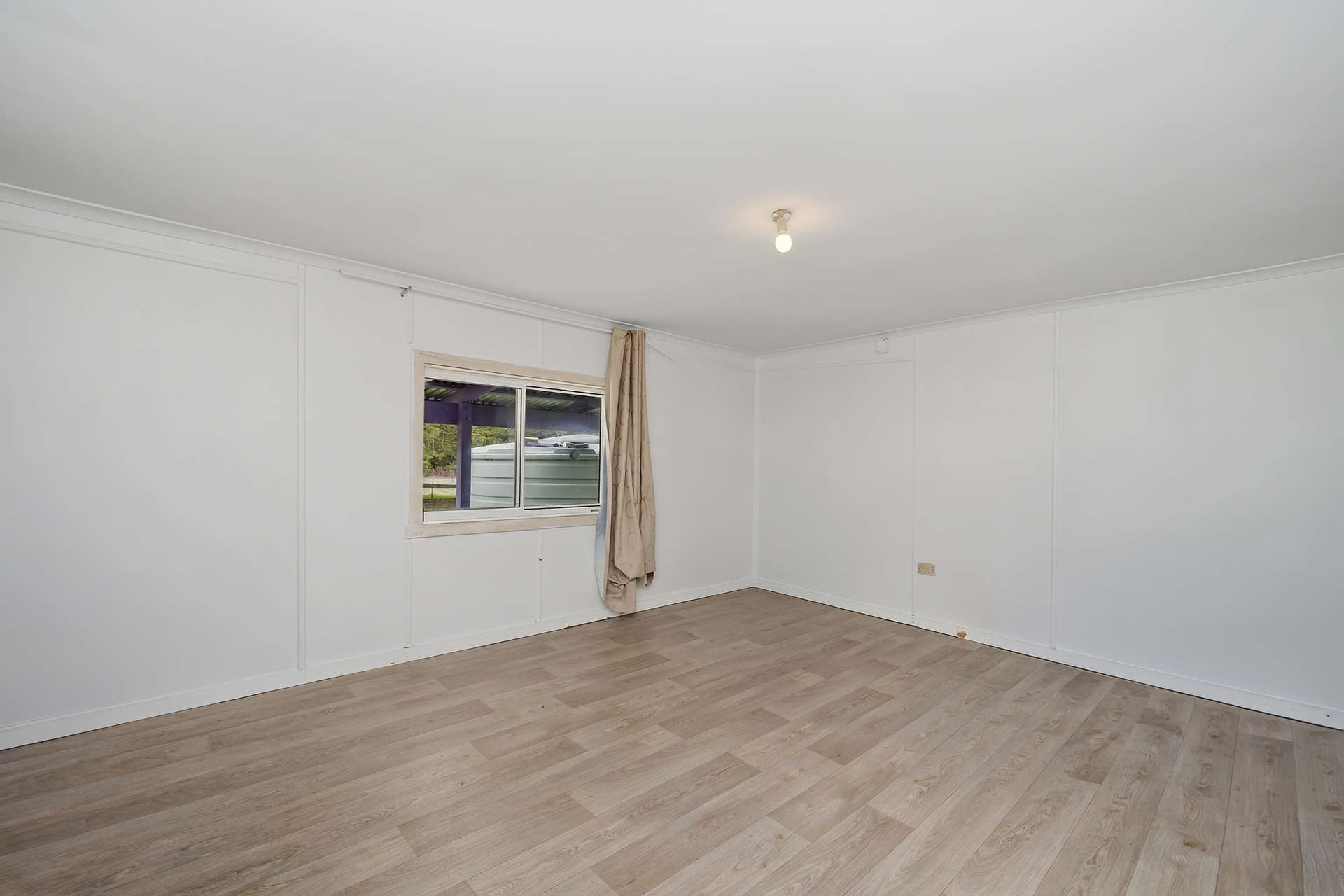 73 Chetwynd Tip Road, Chetwynd For Sale by Farmbuy.com - image 7