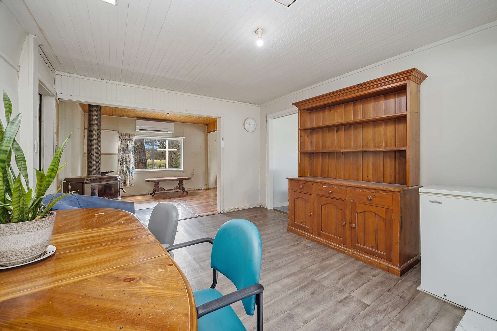 73 Chetwynd Tip Road, Chetwynd For Sale by Farmbuy.com - image 3