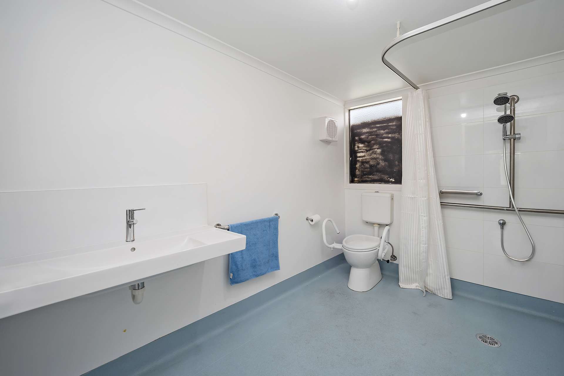 73 Chetwynd Tip Road, Chetwynd For Sale by Farmbuy.com - image 4