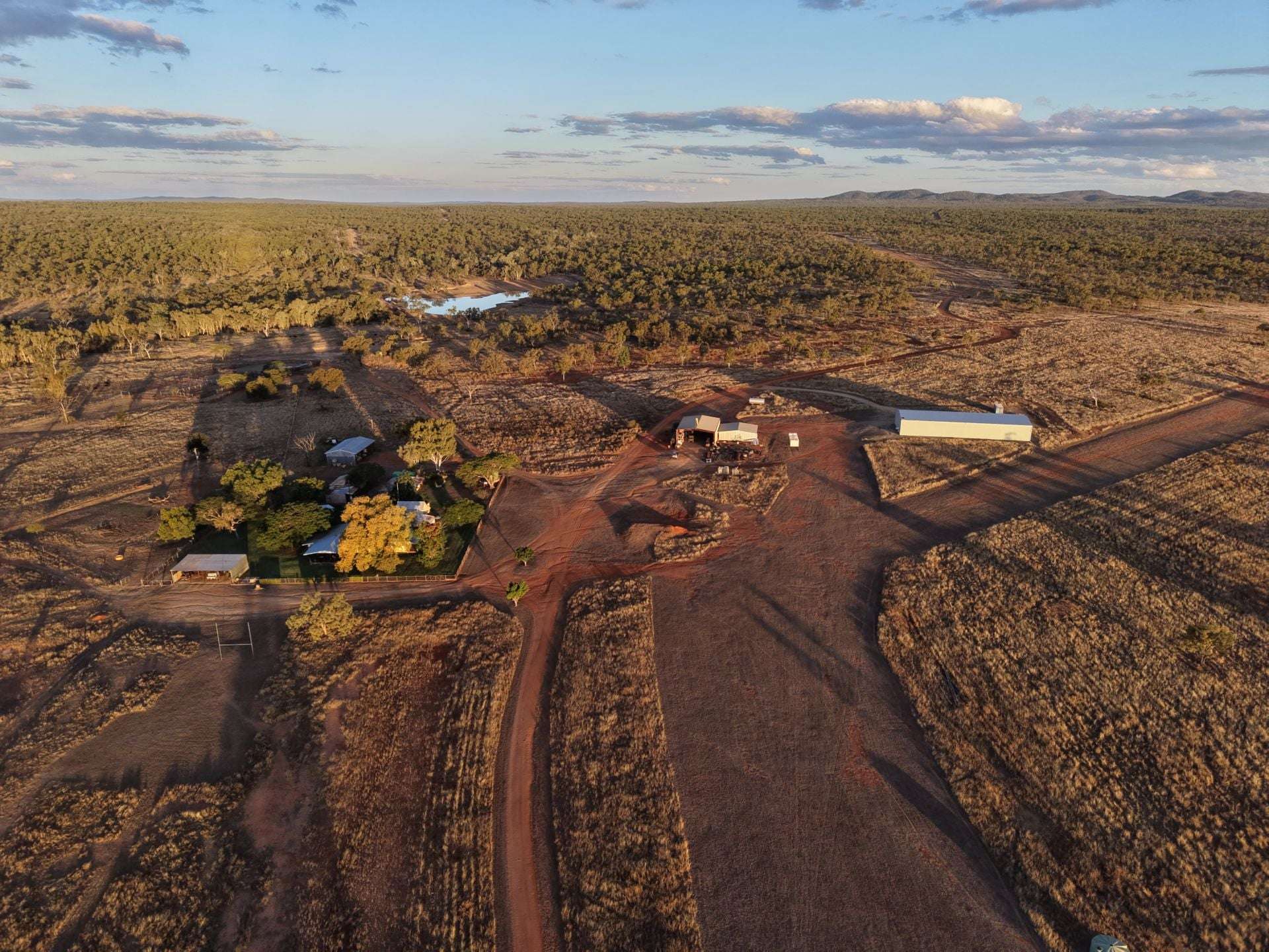 3153 Bluff Road, Seventy Mile Auction by Farmbuy.com - image 26